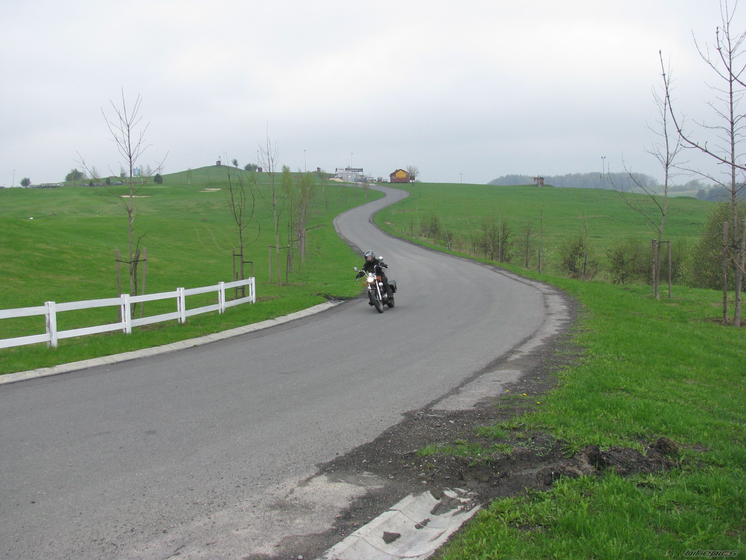 Bike Photo 2195380