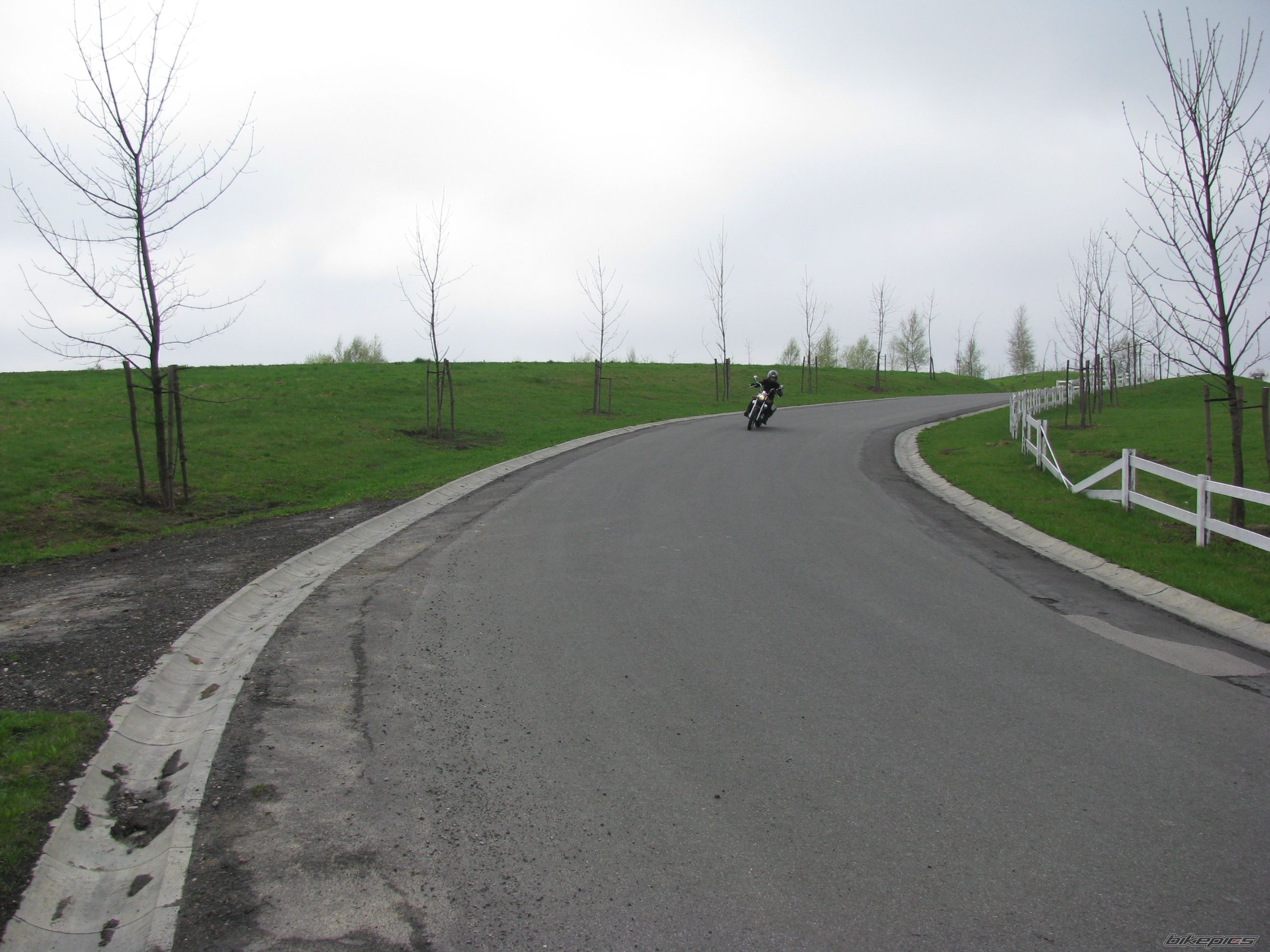 Bike Photo 2195382