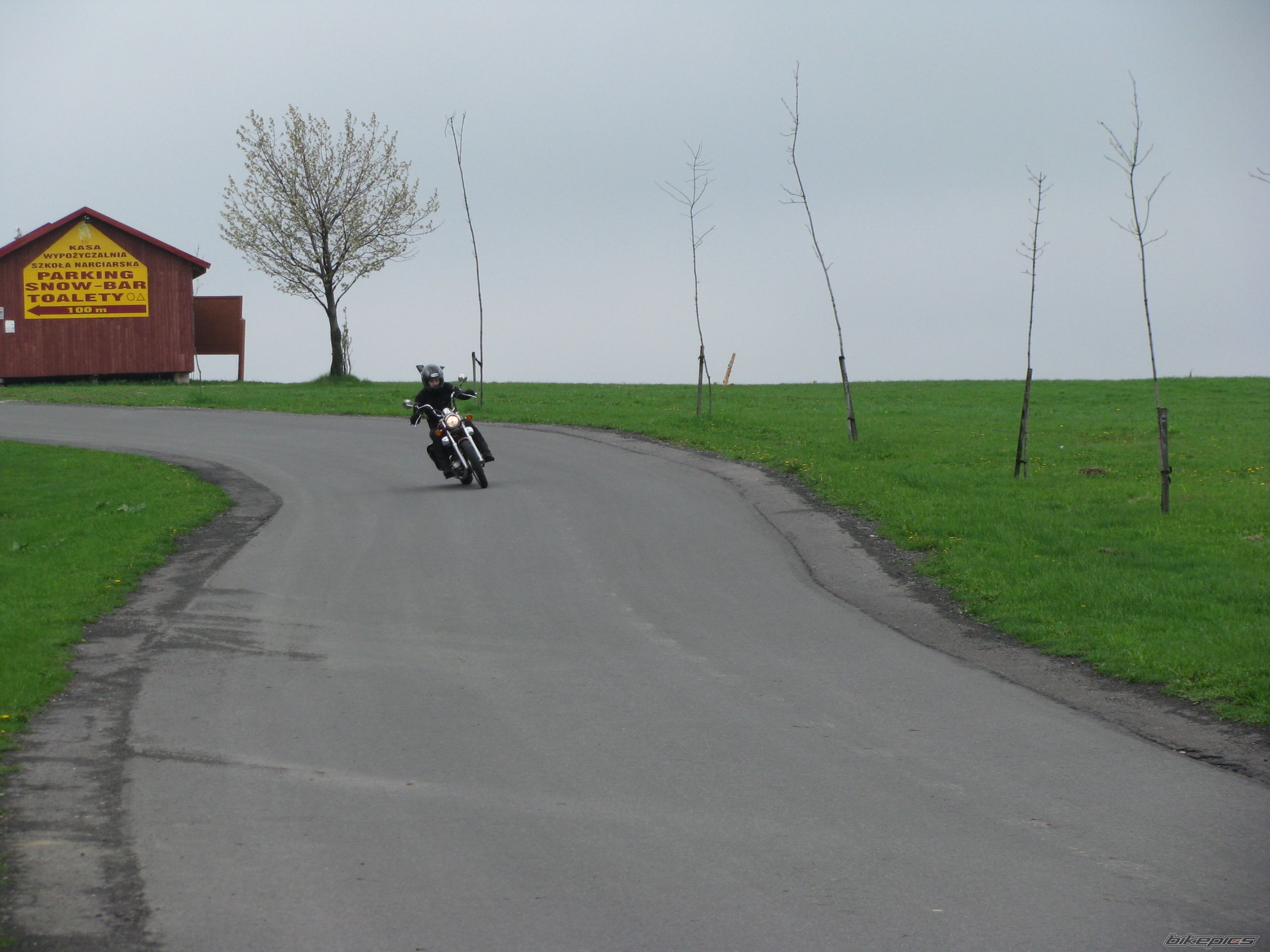 Bike Photo 2195383