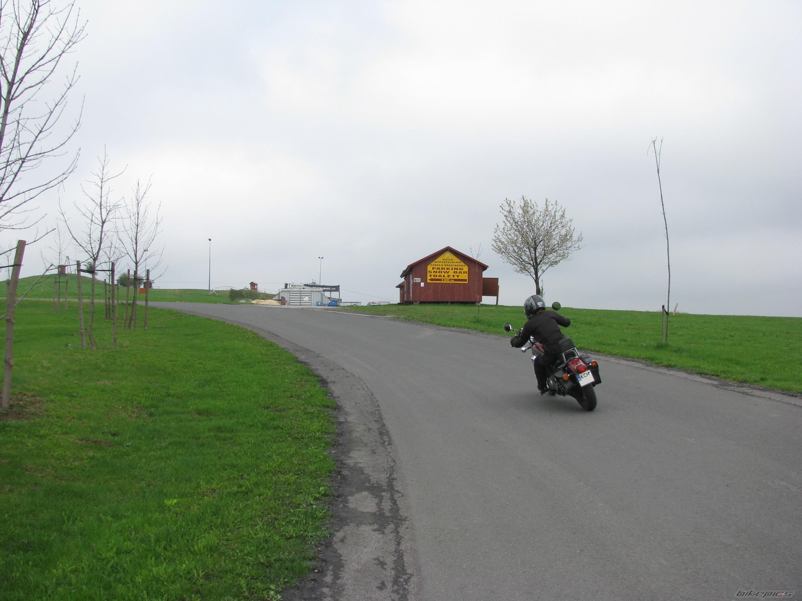 Bike Photo 2195384