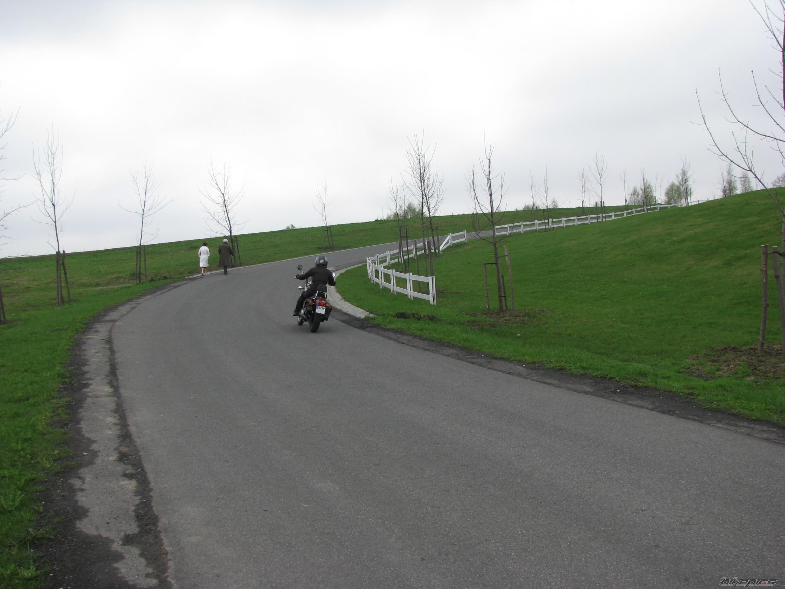 Bike Photo 2195386