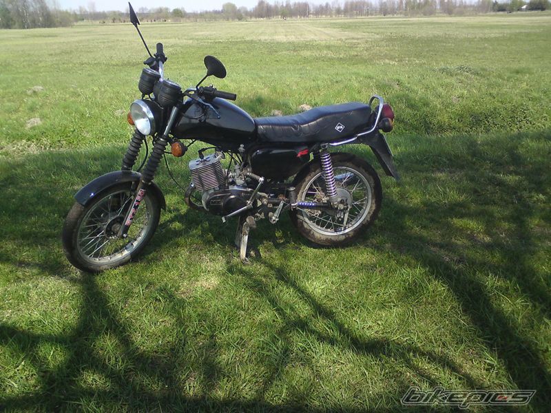 Photo 2195387