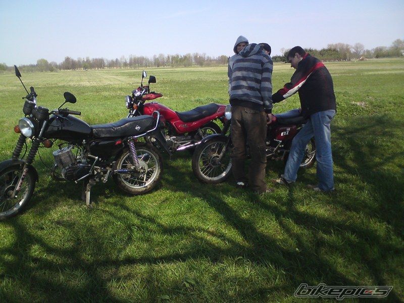 Photo 2195388