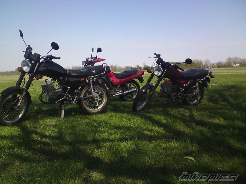 Photo 2195389