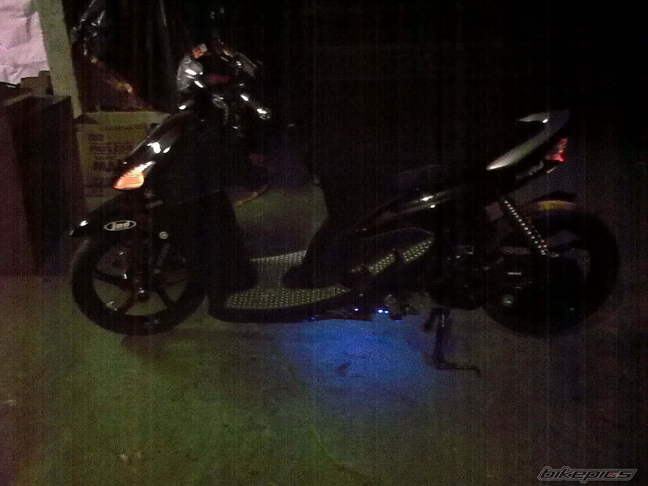 Photo 2195392