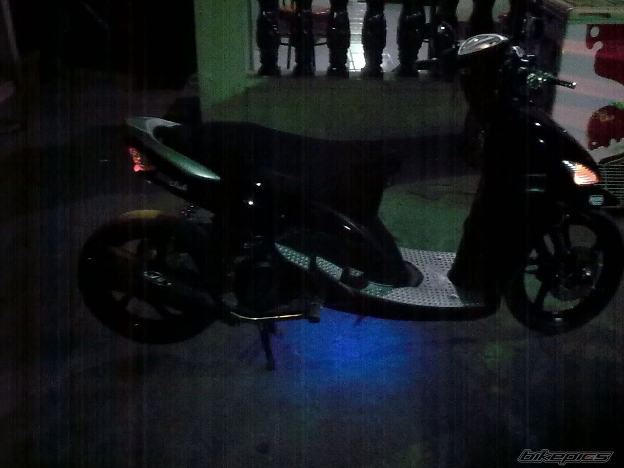 Photo 2195394