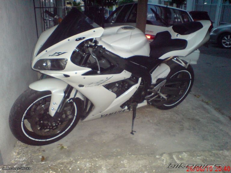 Bike Photo 2195395