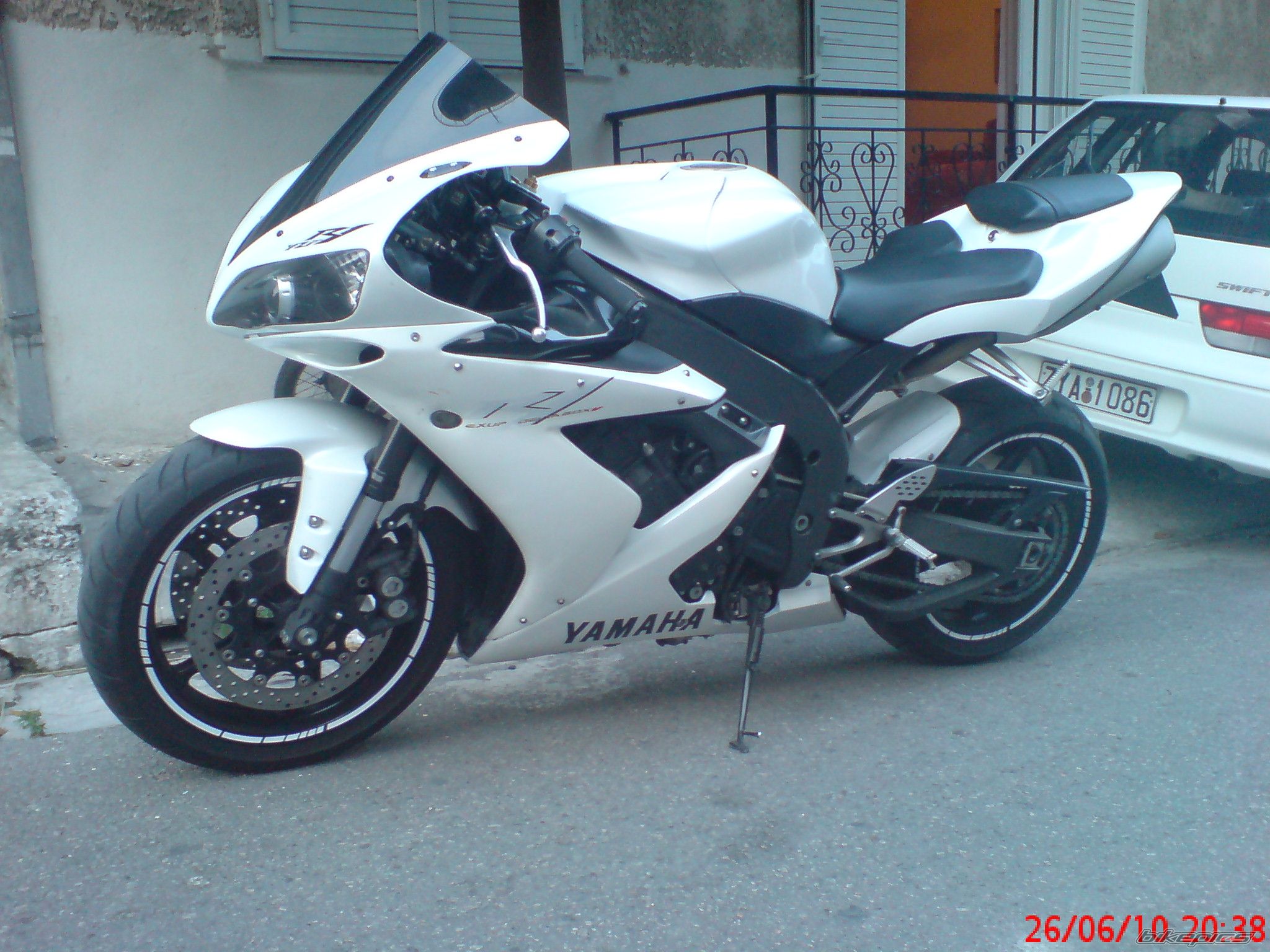 Bike Photo 2195396