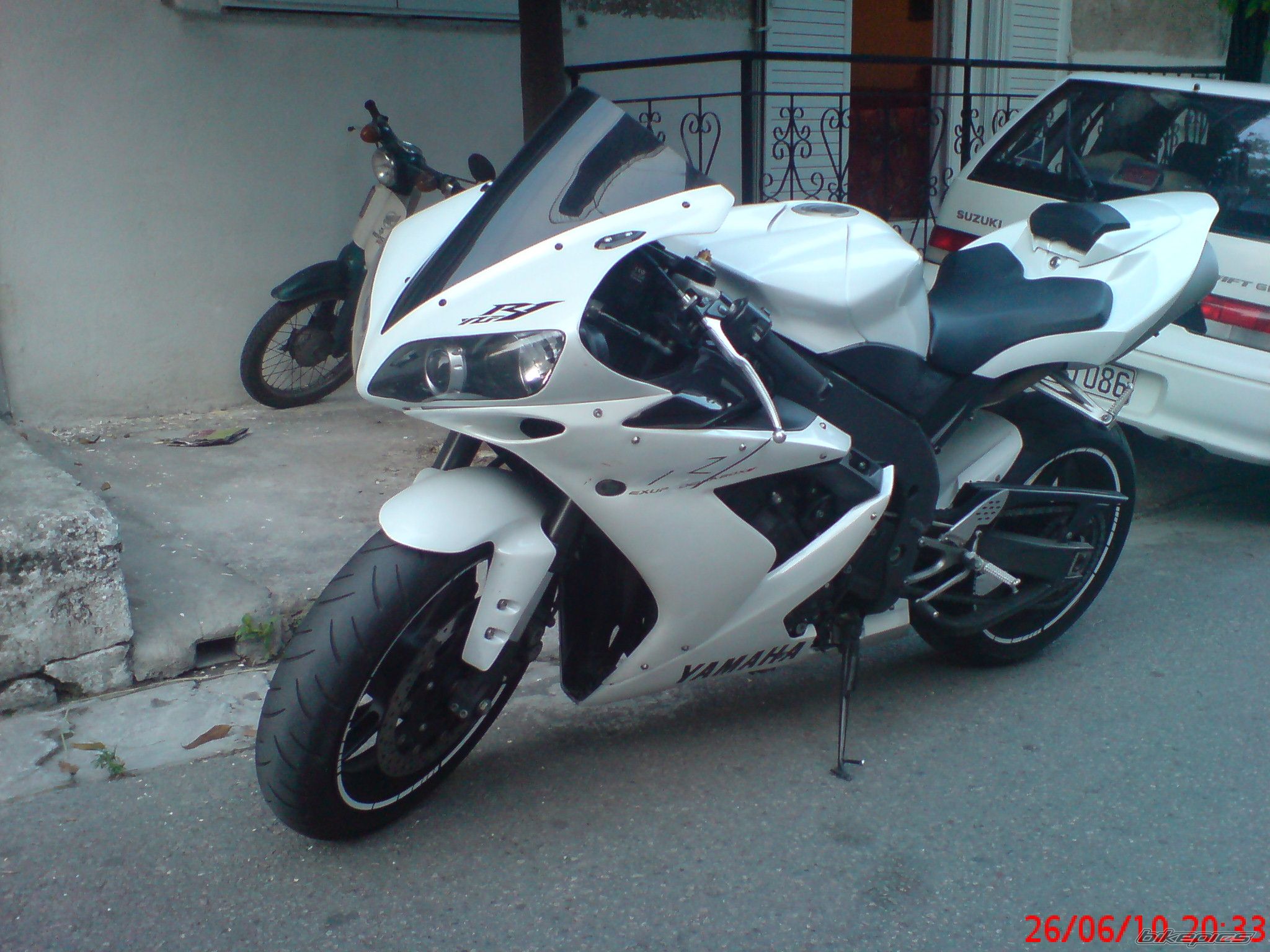 Bike Photo 2195398