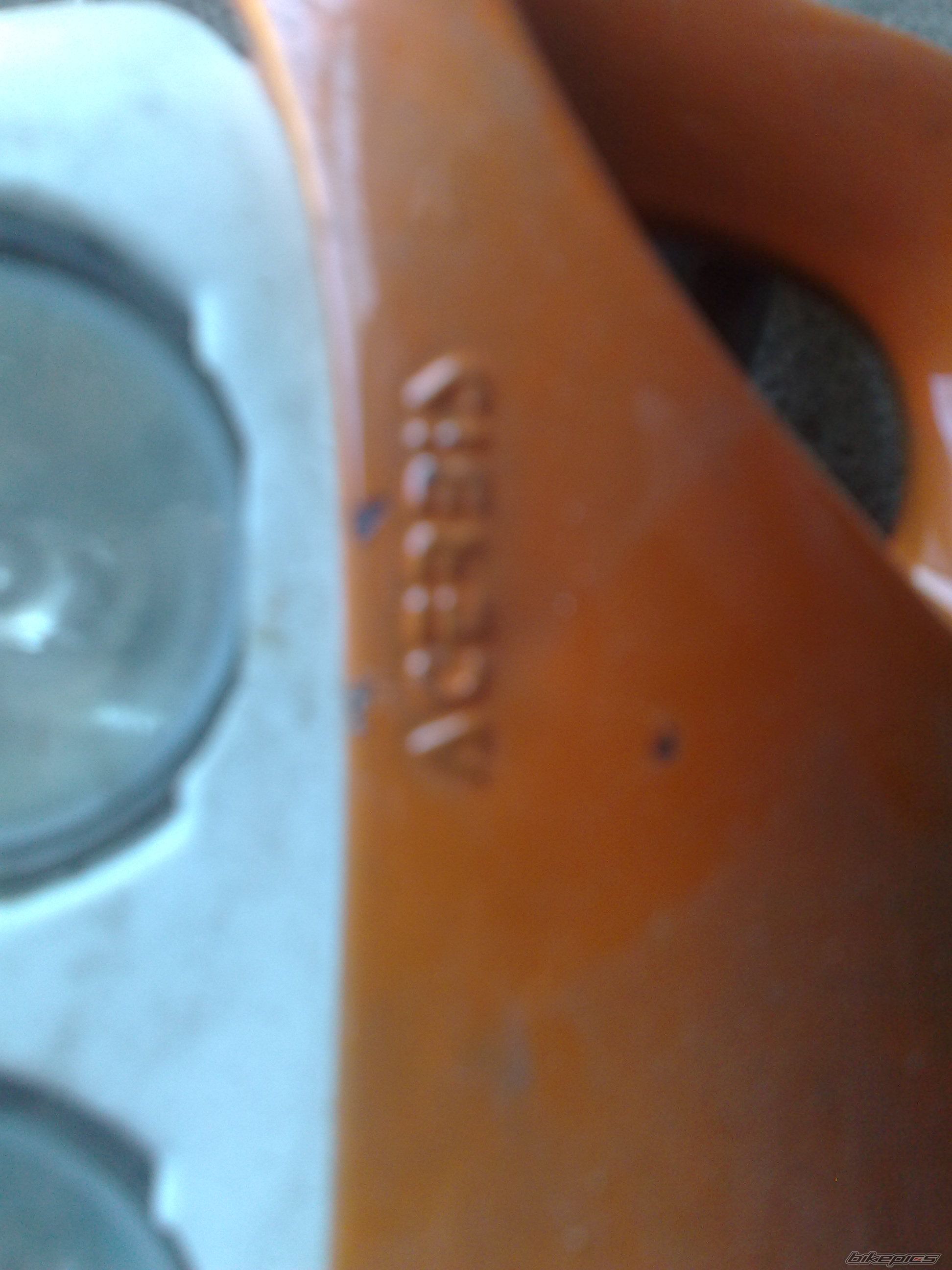 Photo 2195405