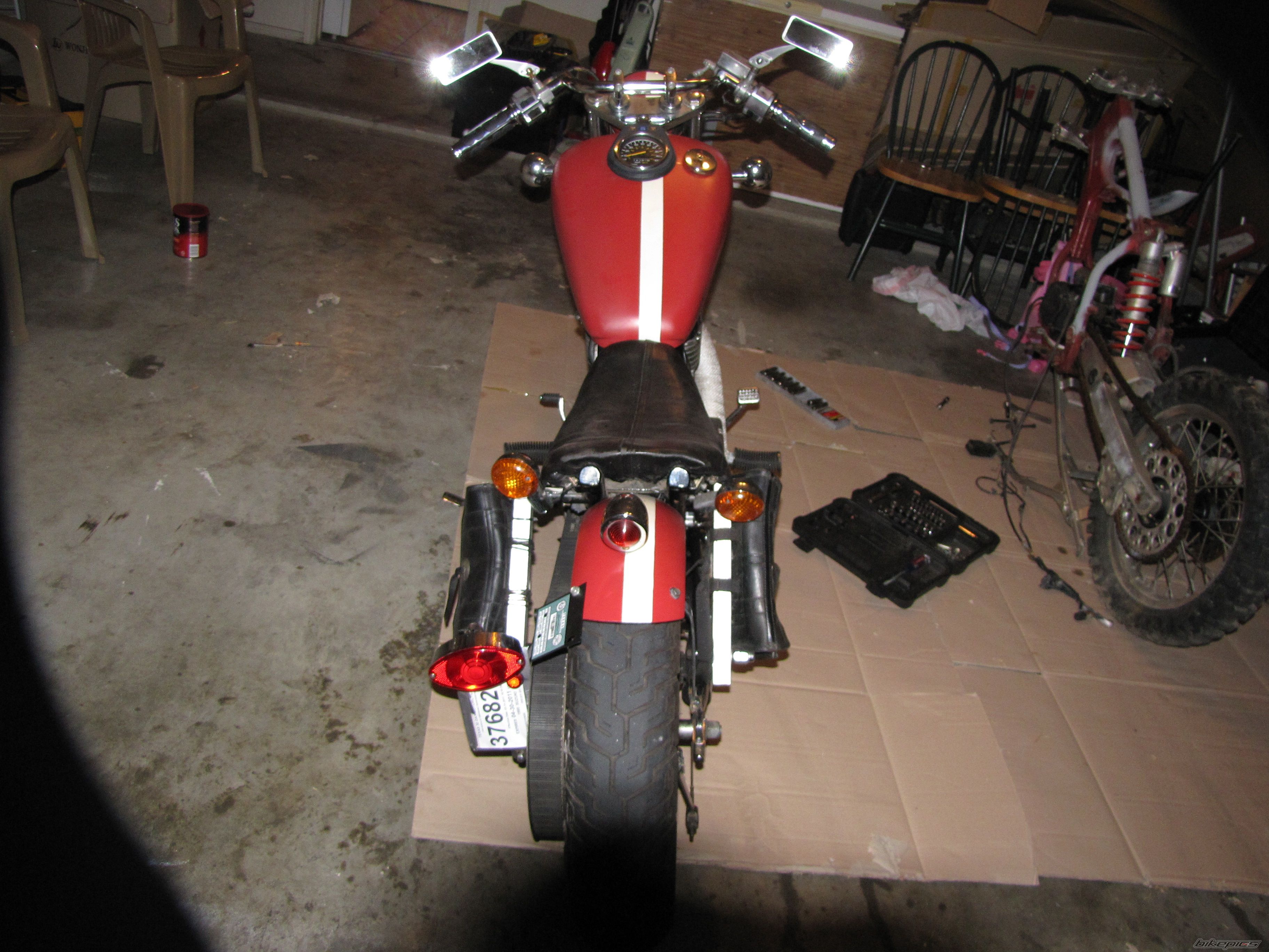 Photo 2195409