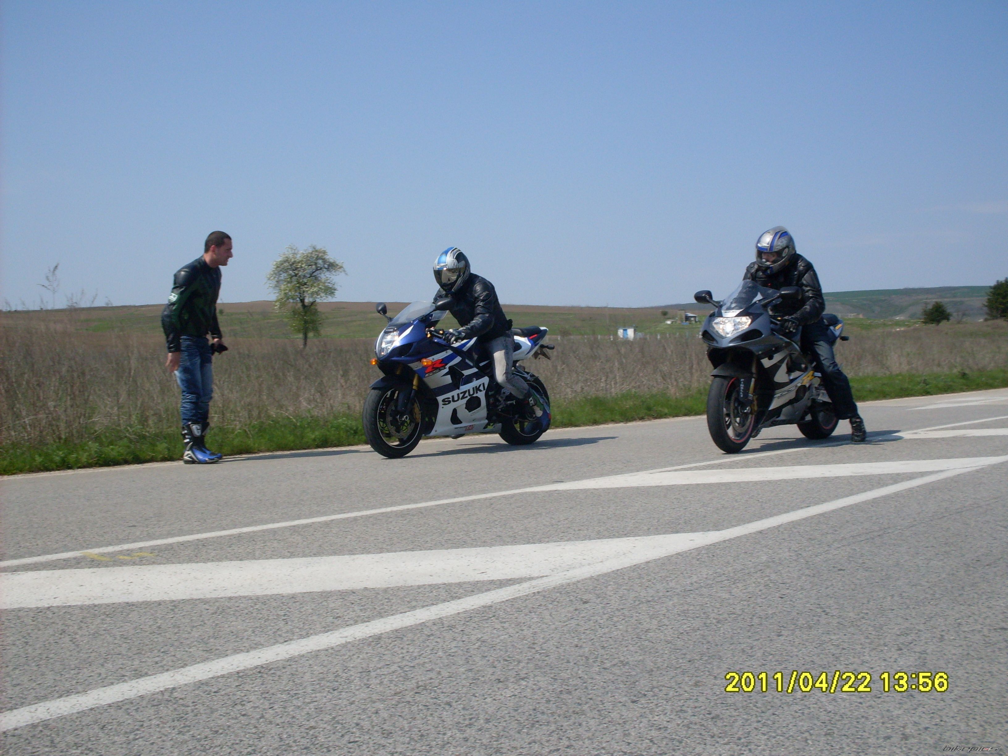 Bike Photo 2195419