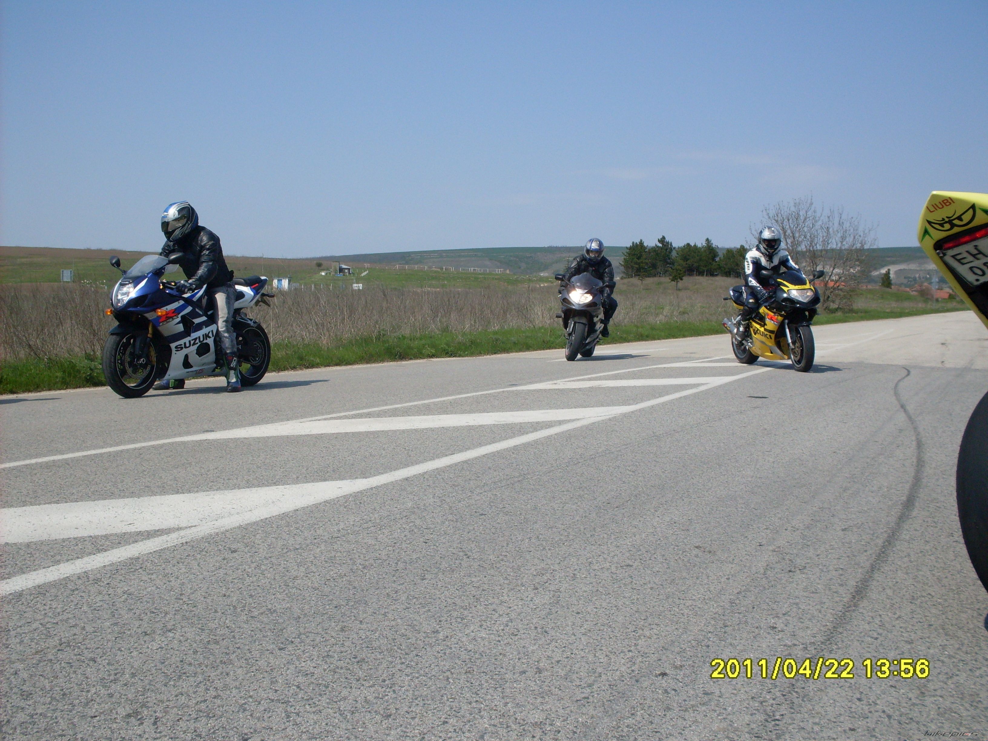 Bike Photo 2195421