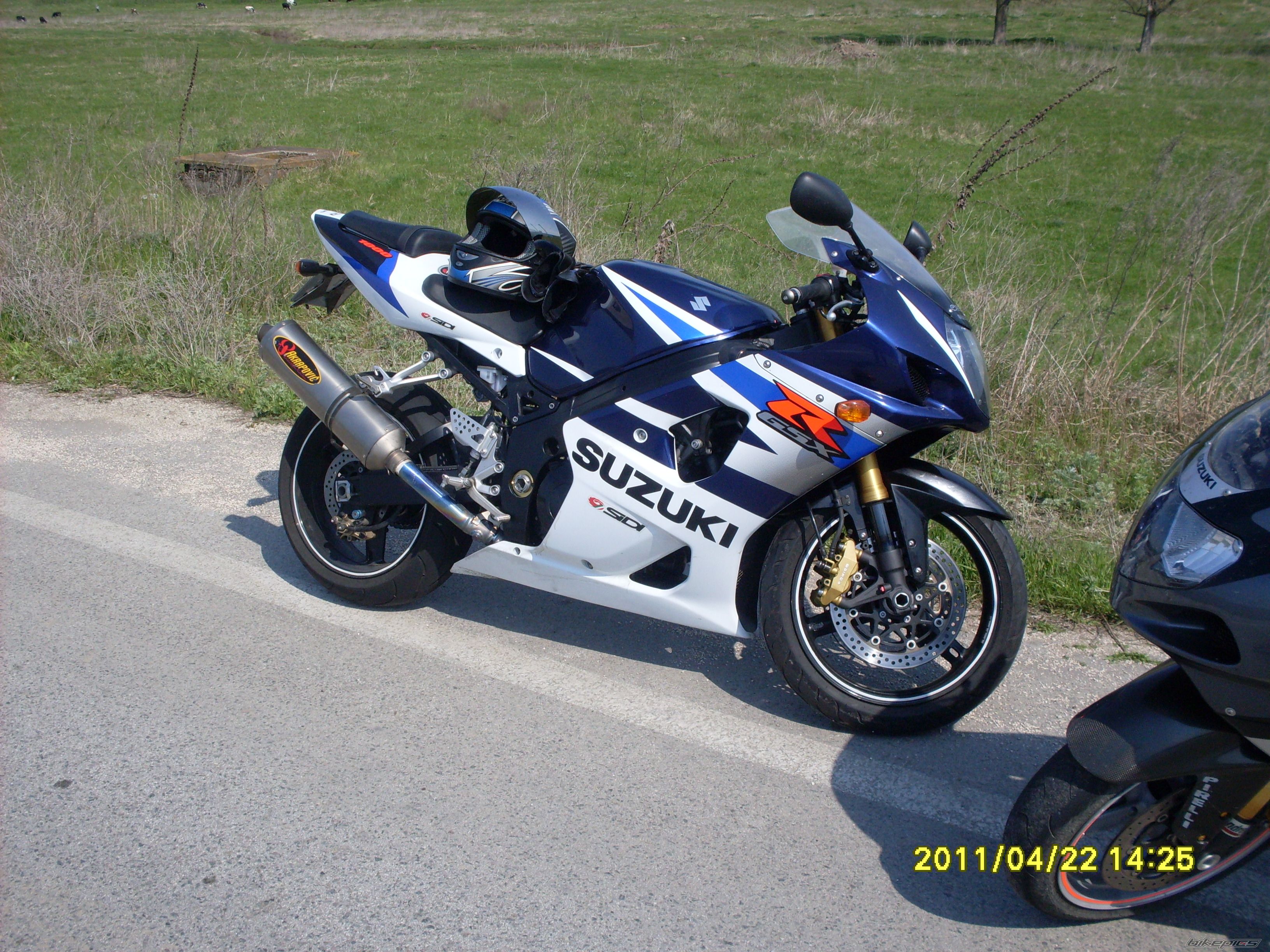 Bike Photo 2195423