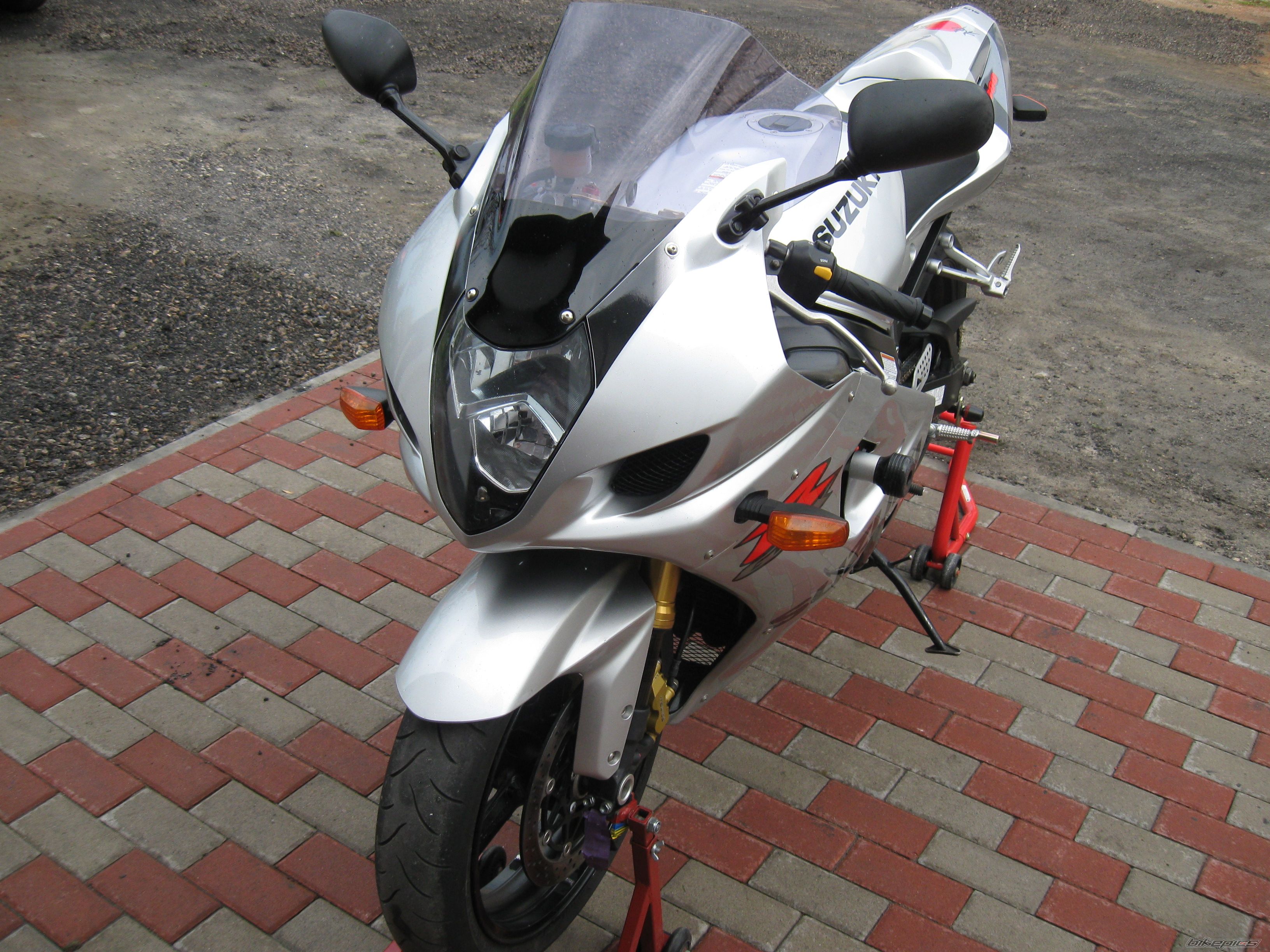 Photo 2195429