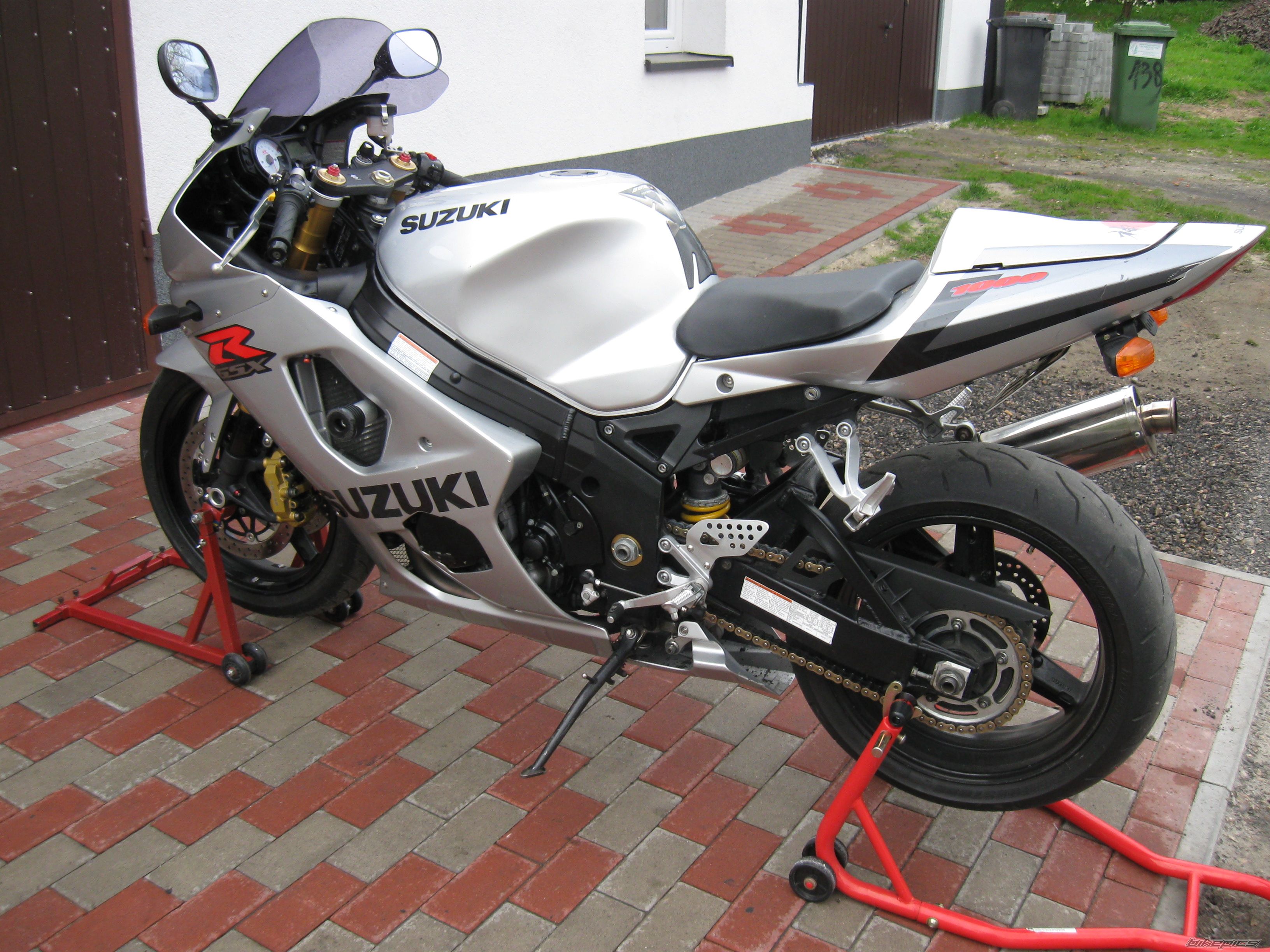 Bike Photo 2195435