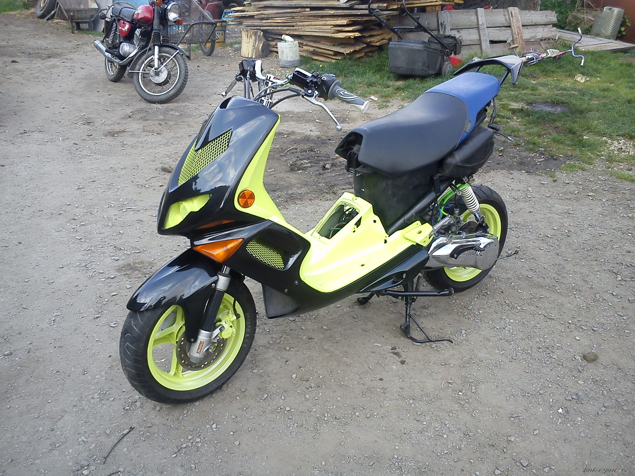 Photo 2195443