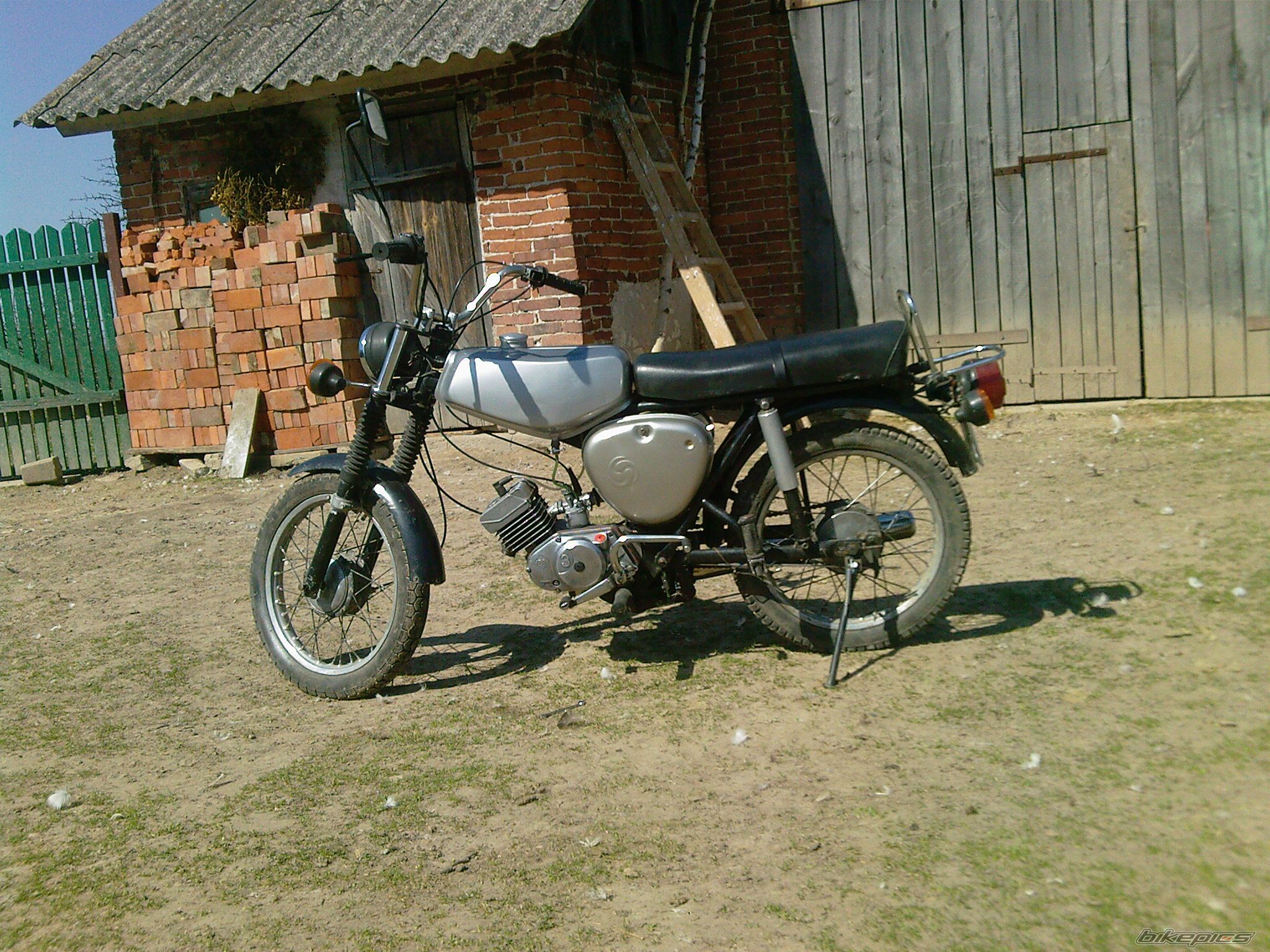 Photo 2195444