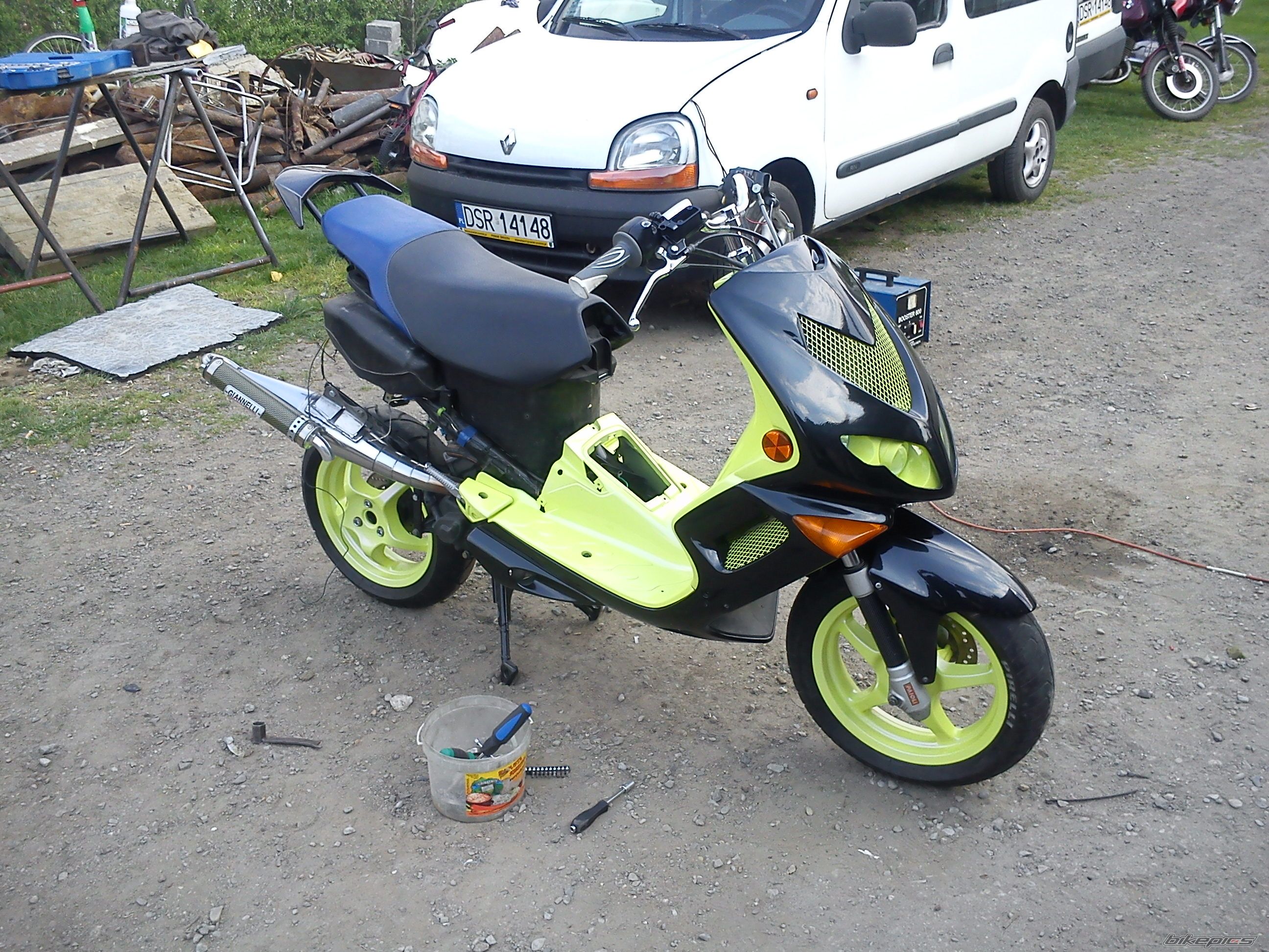 Photo 2195446