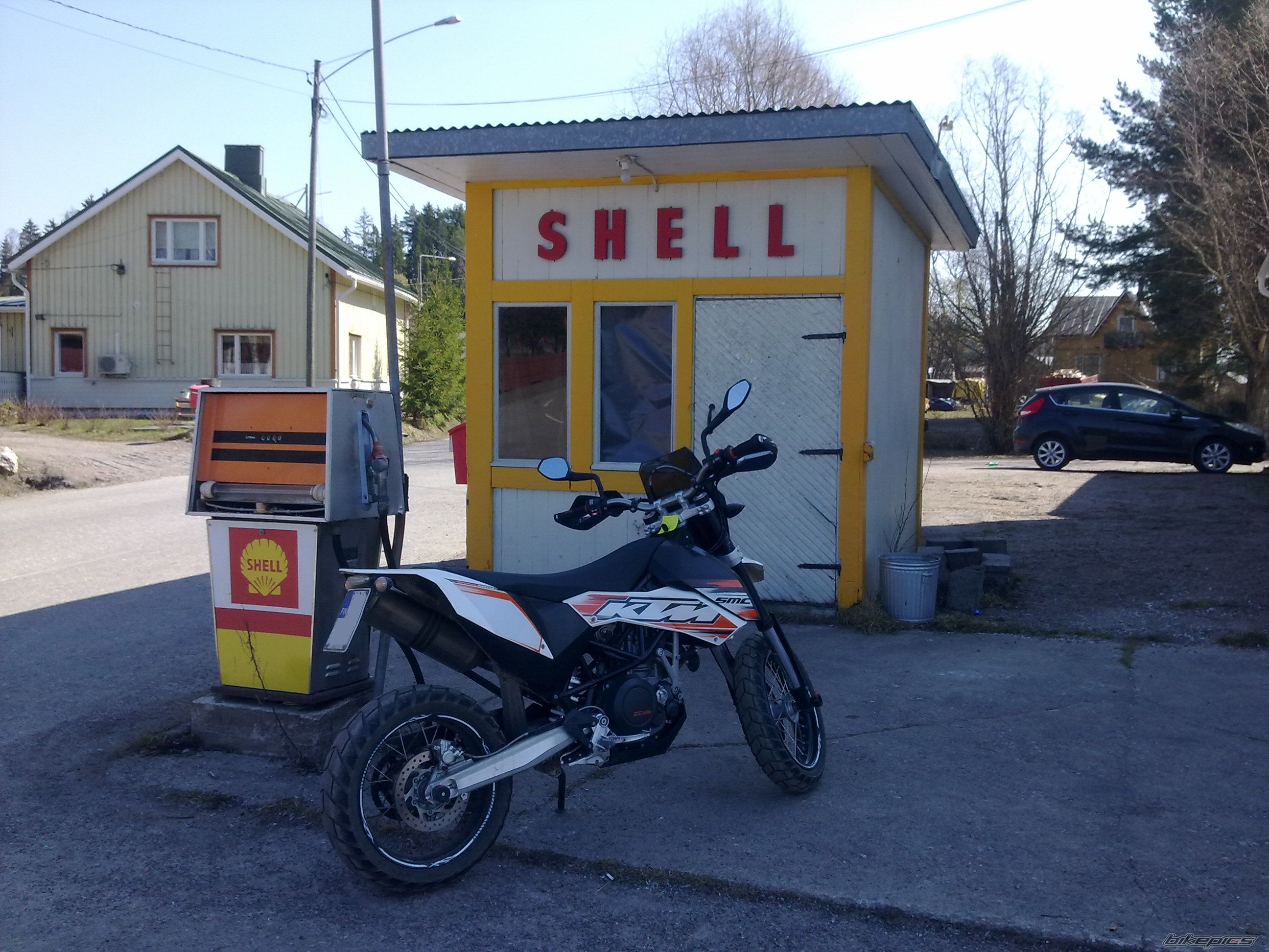 Photo 2195449