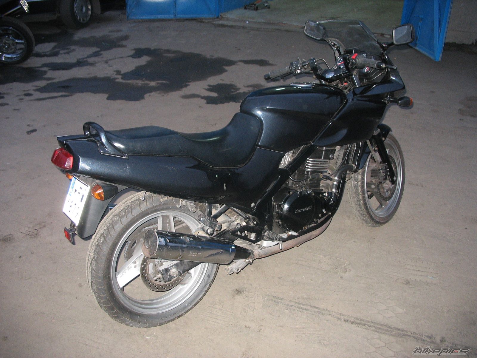 Photo 2195450