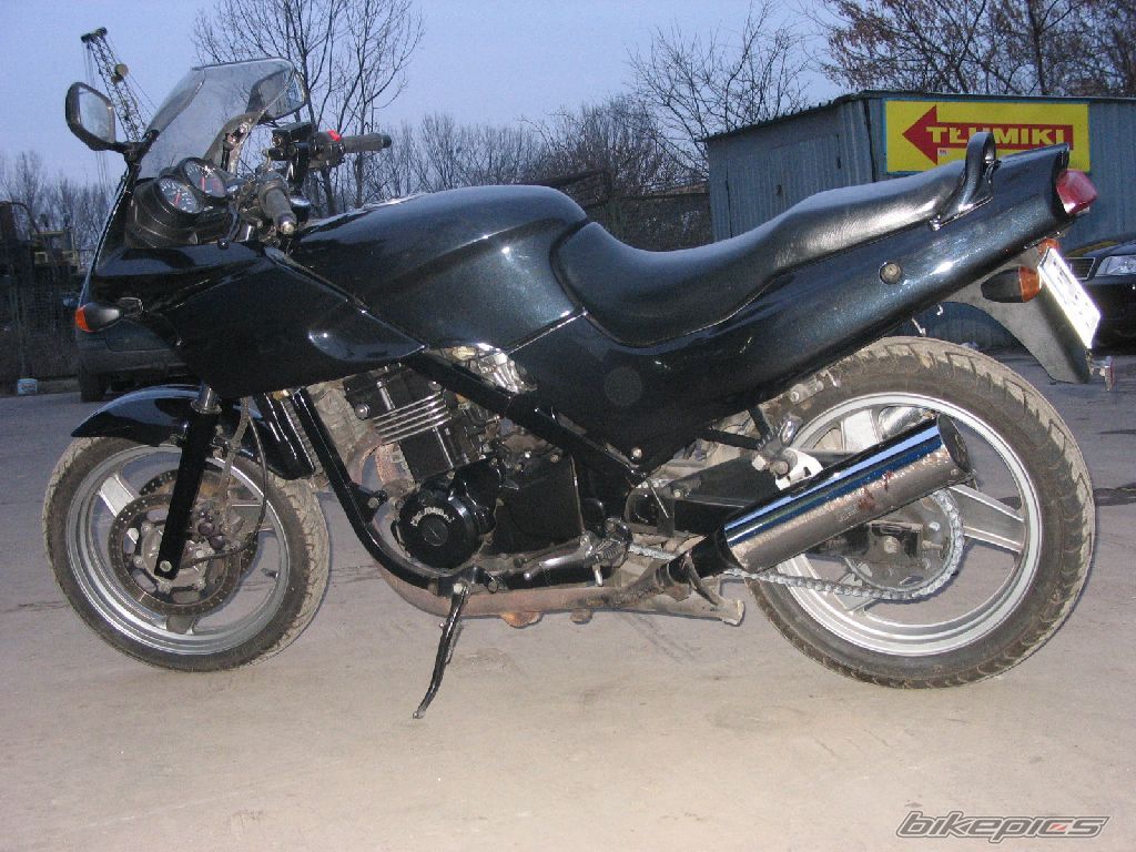 Photo 2195459