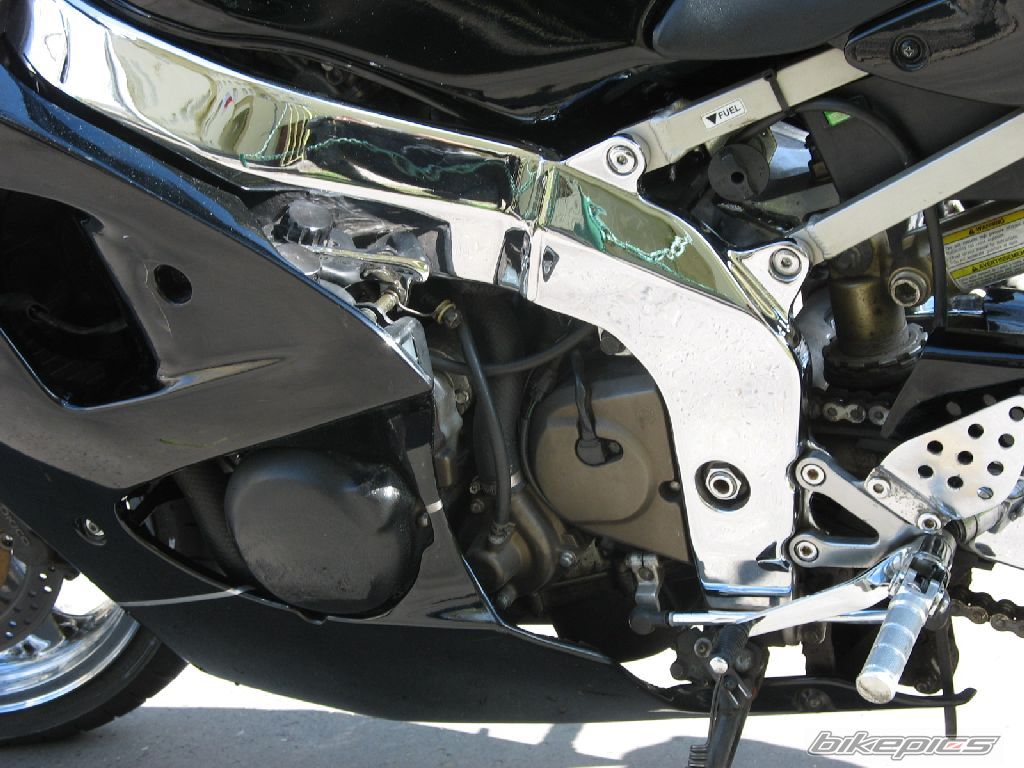 Bike Photo 2195466