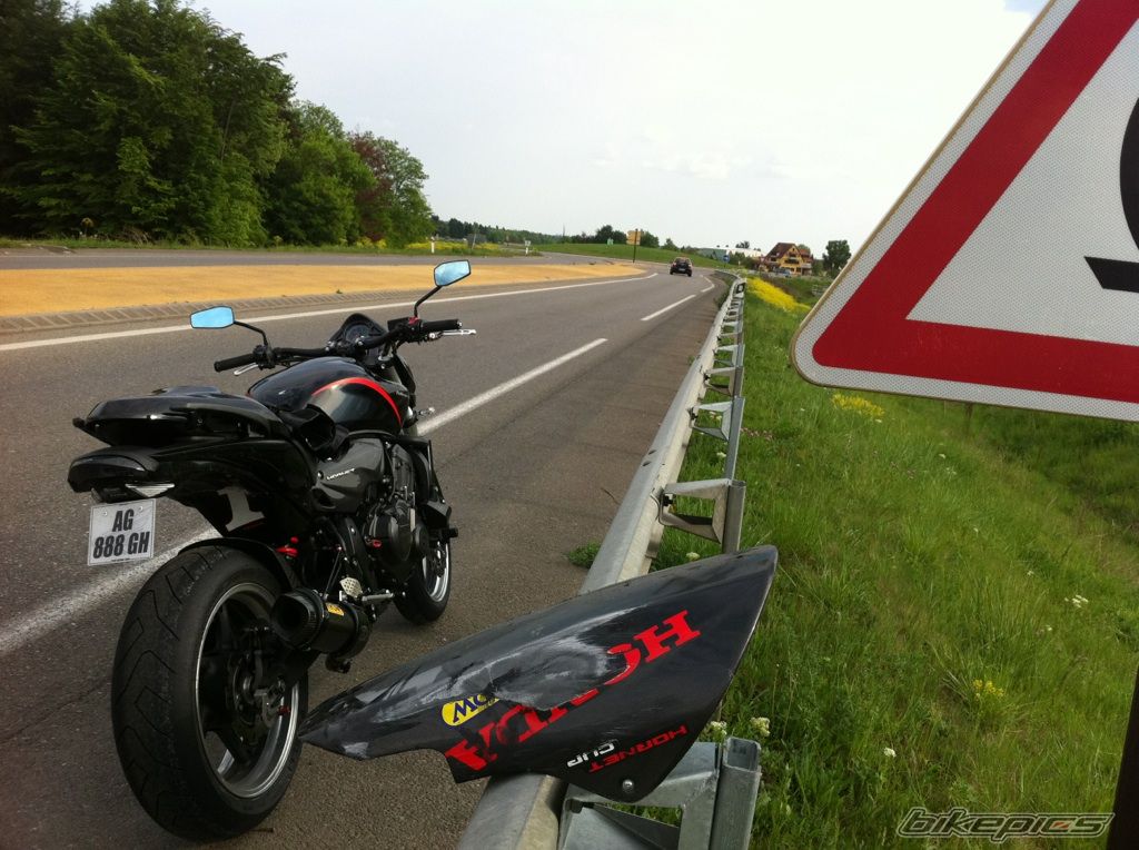 Bike Photo 2195467