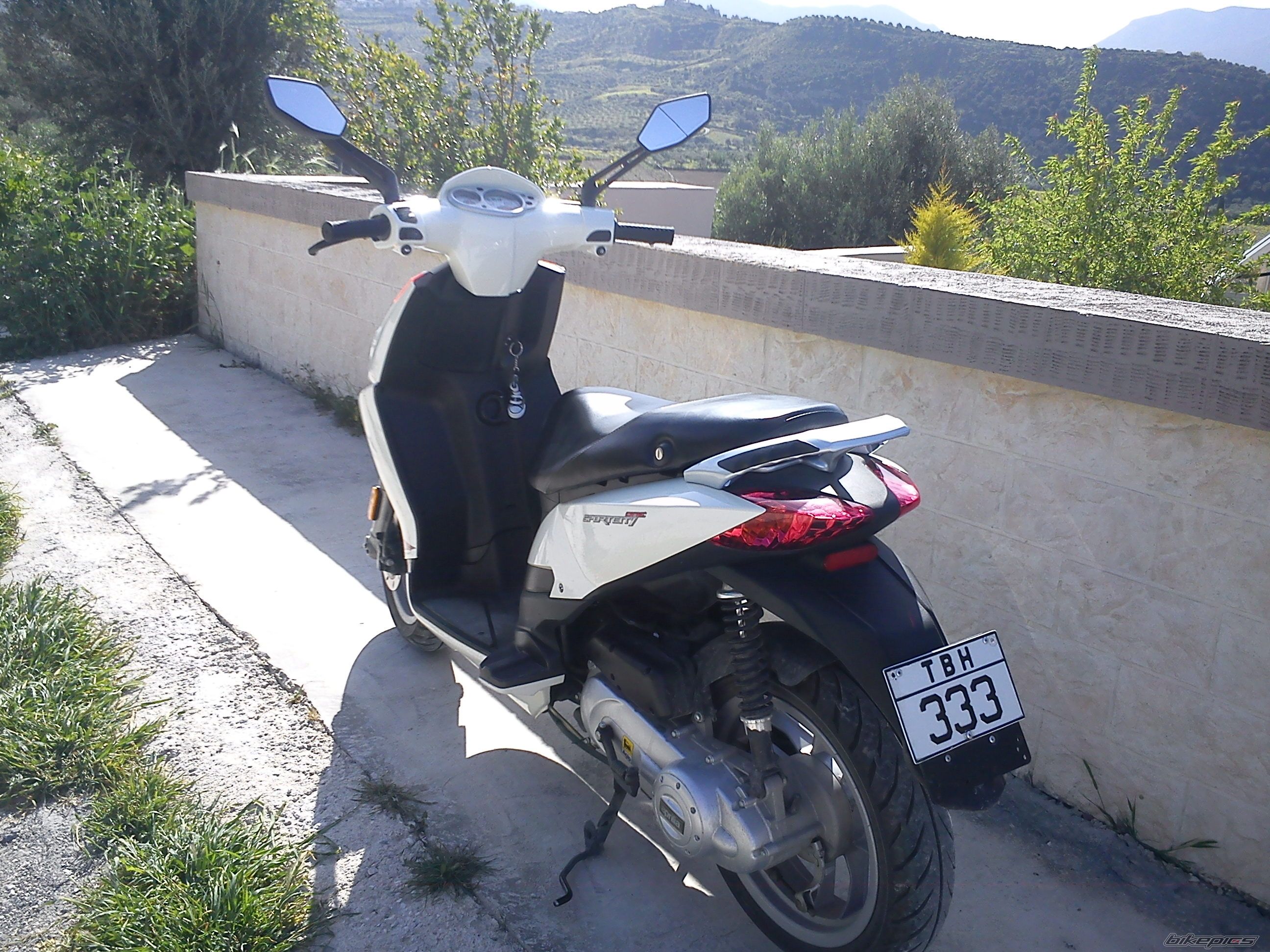 Photo 2195471