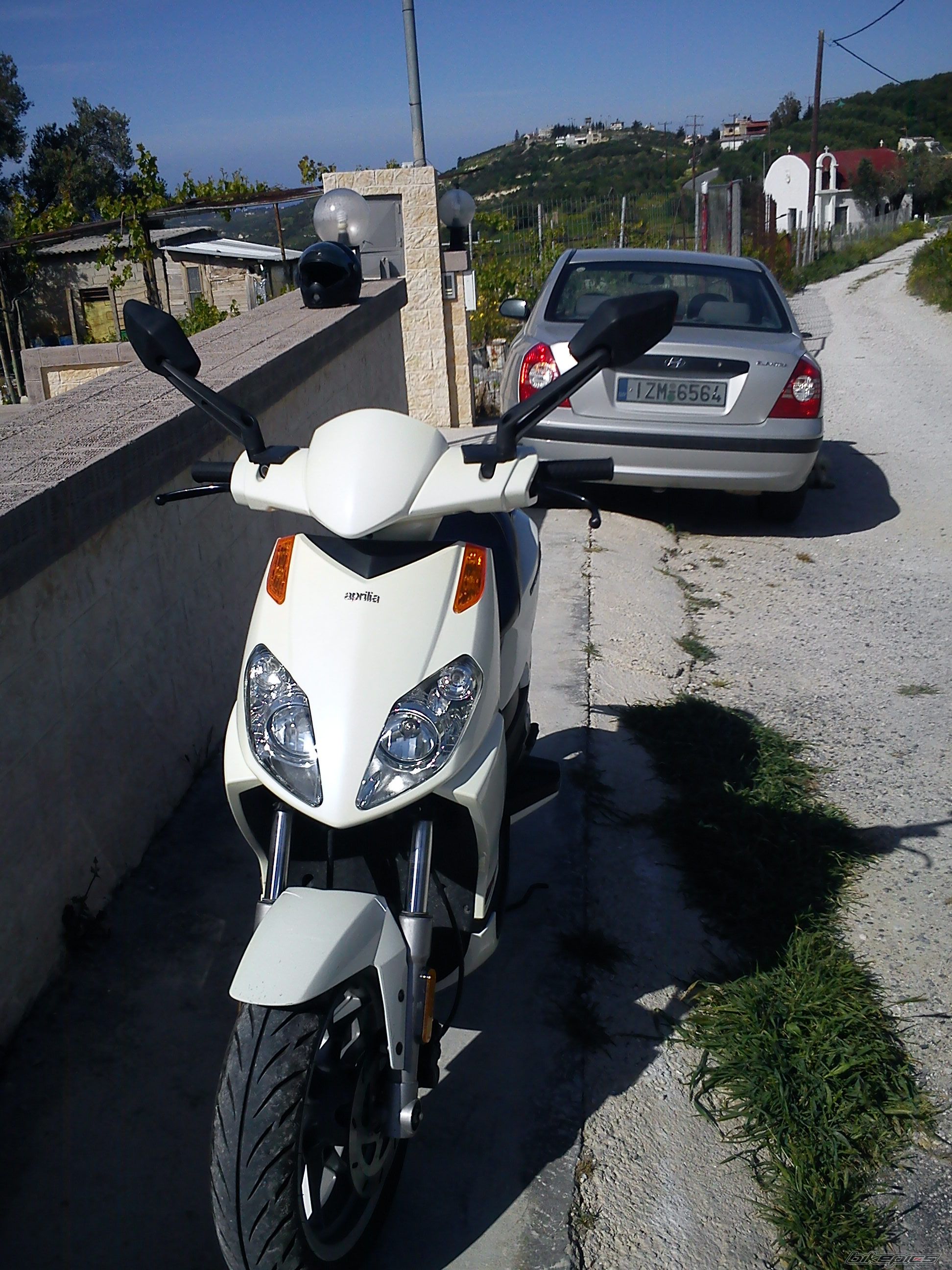Photo 2195479