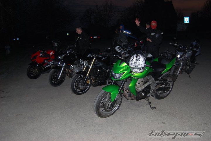 Photo 2195490