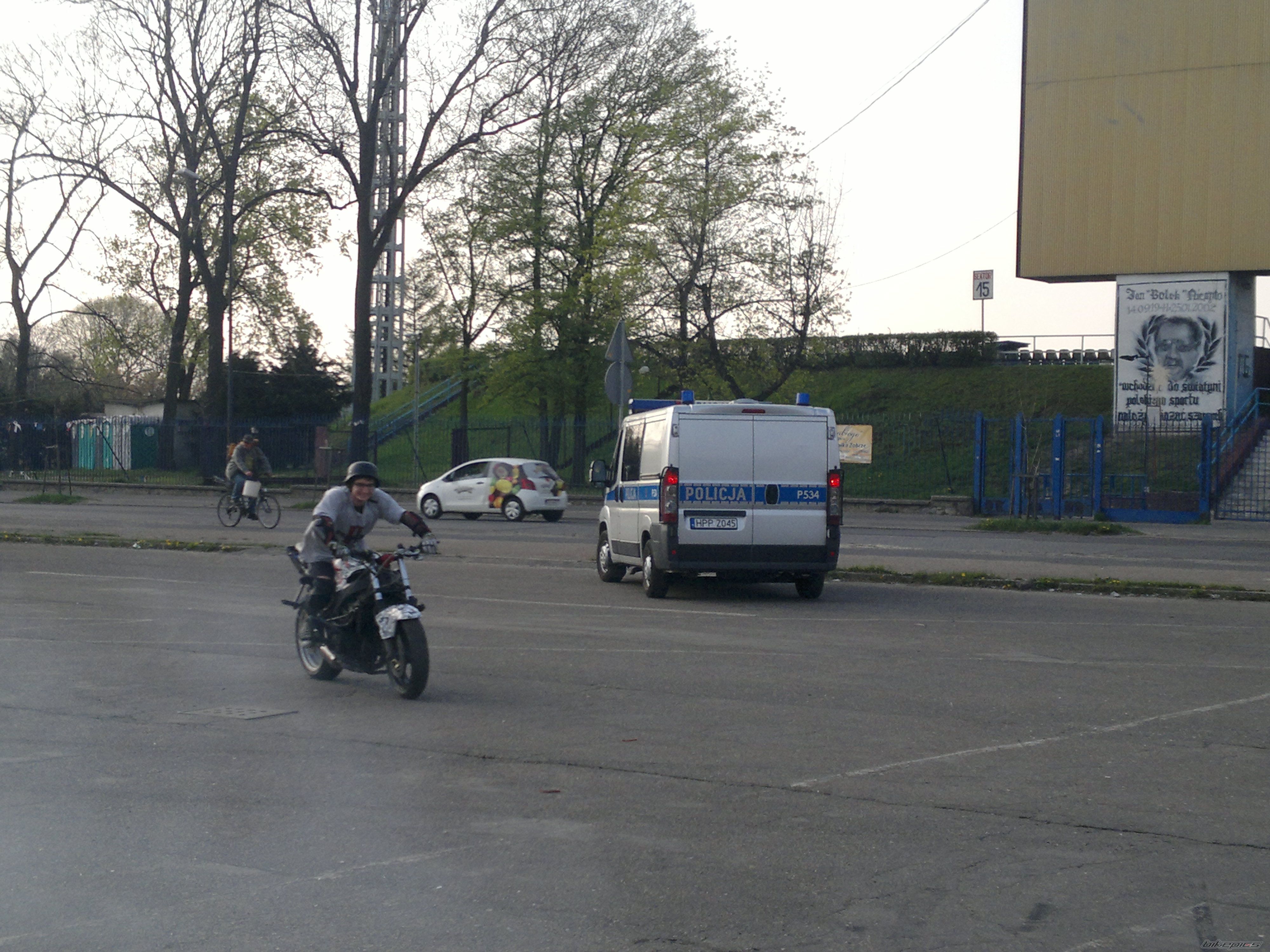 Photo 2195495