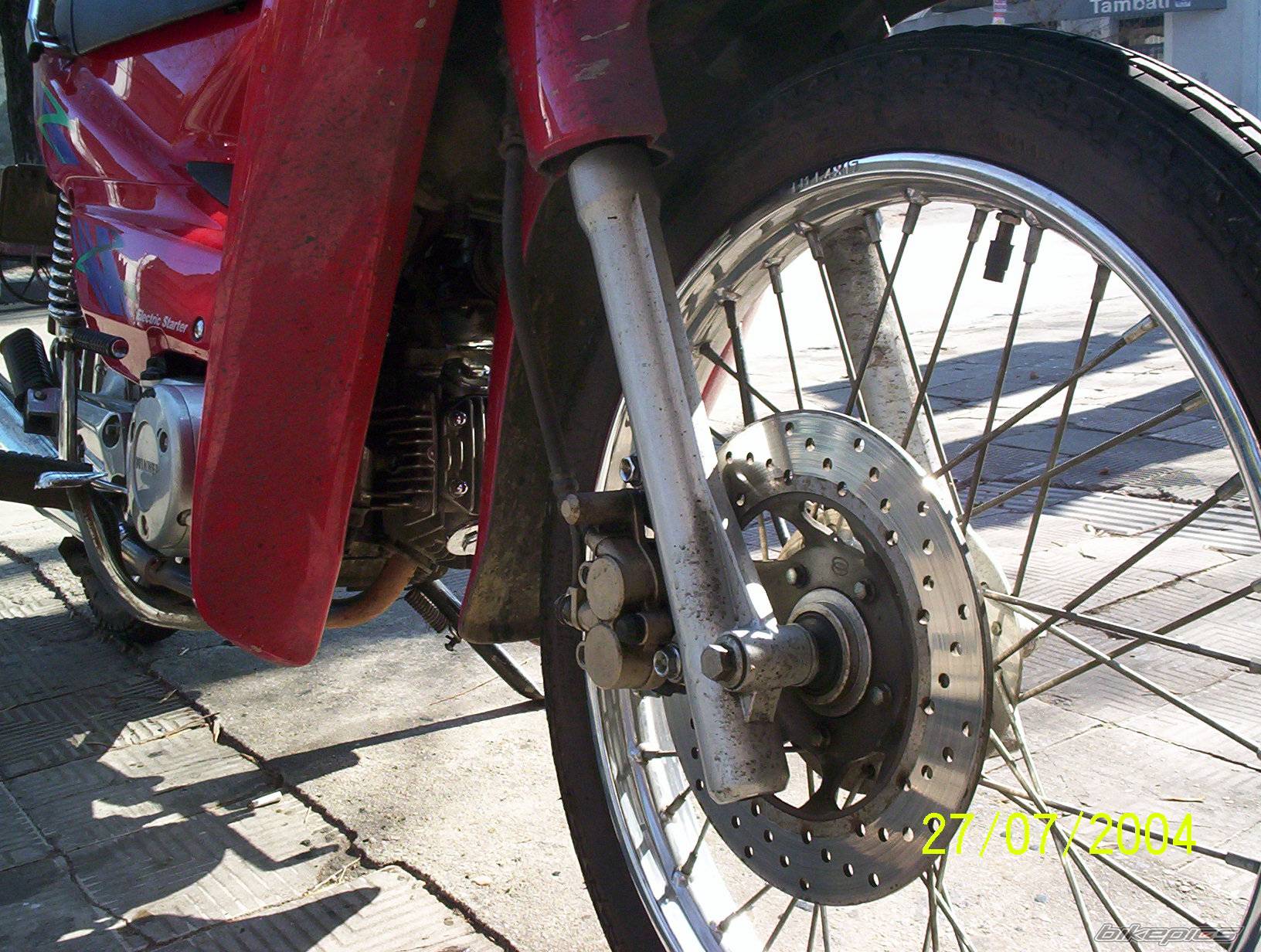Photo 219551