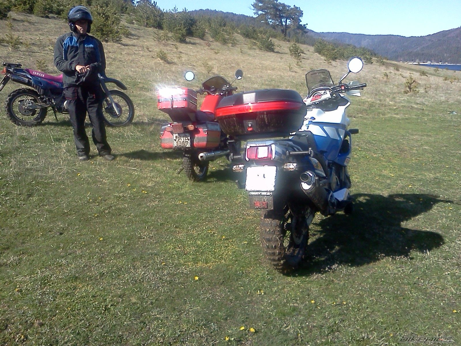 Bike Photo 2195517