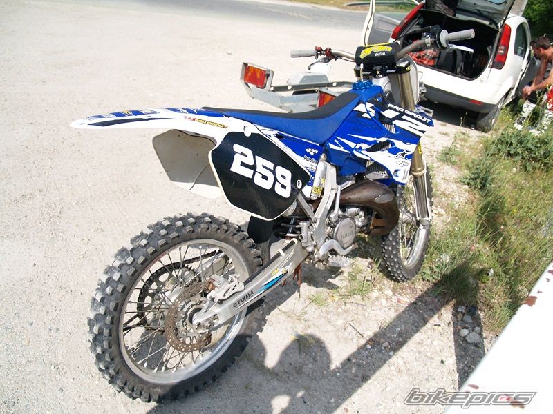 Bike Photo 2195522