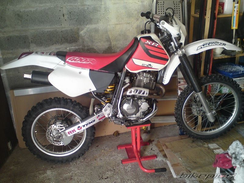 Photo 2195528
