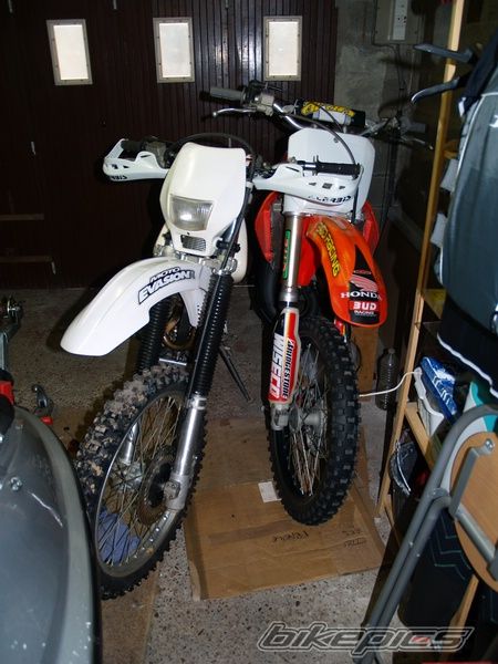 Photo 2195529