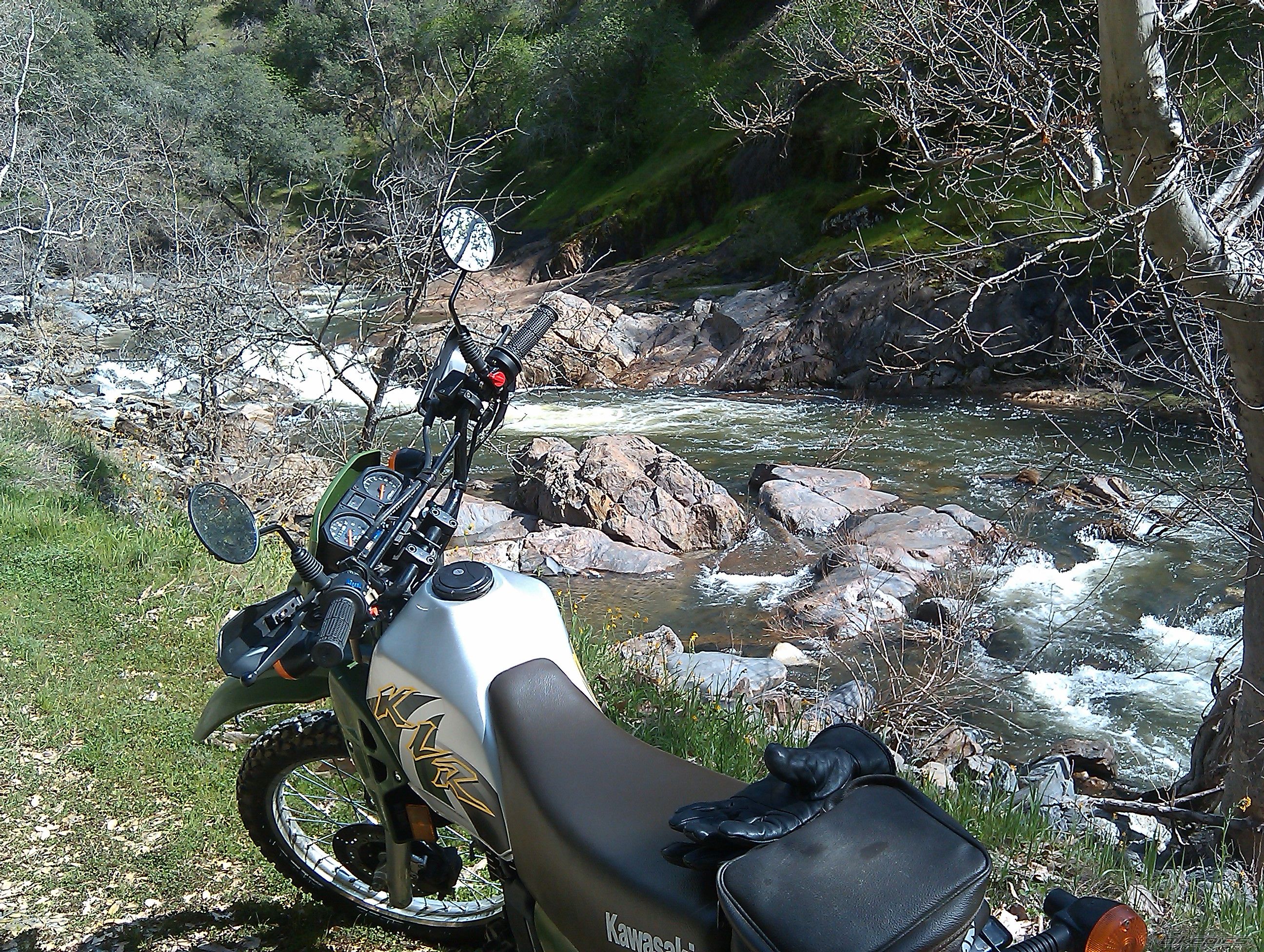 Photo 2195536