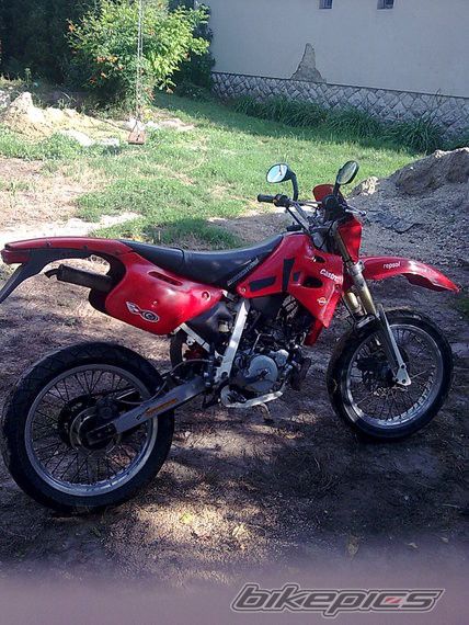 Photo 2195548
