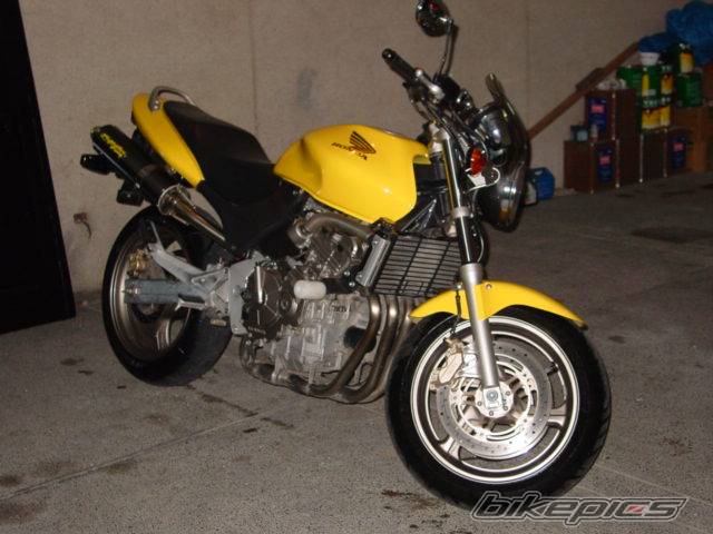 Bike Photo 219555