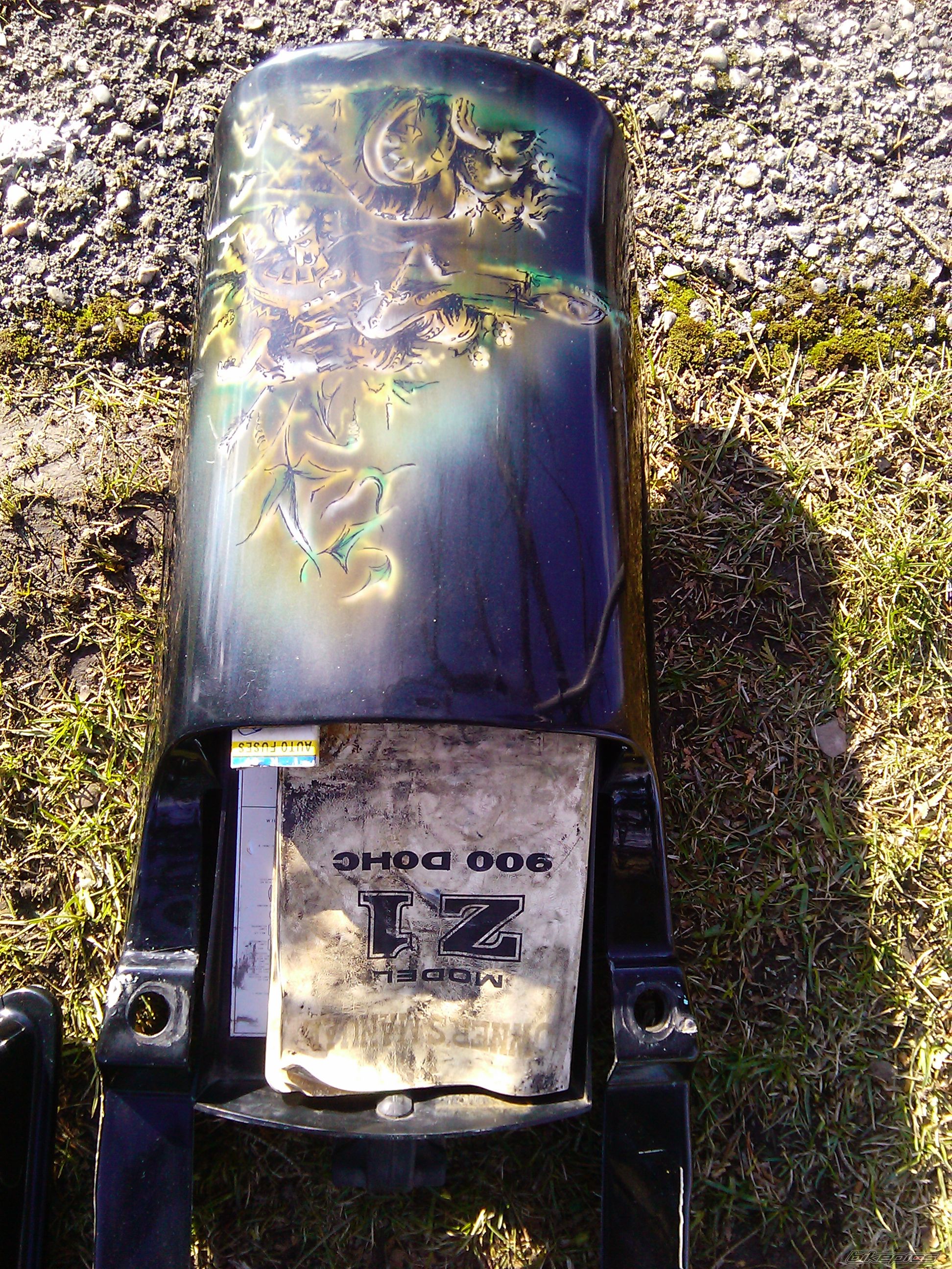 Photo 2195565