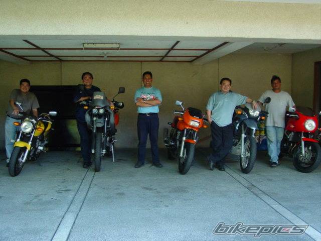 Bike Photo 219557