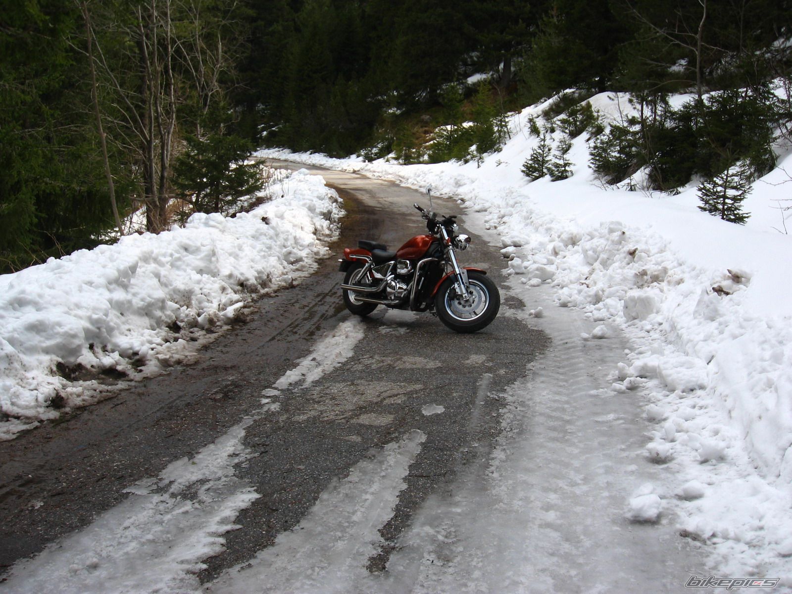 Bike Photo 2195584