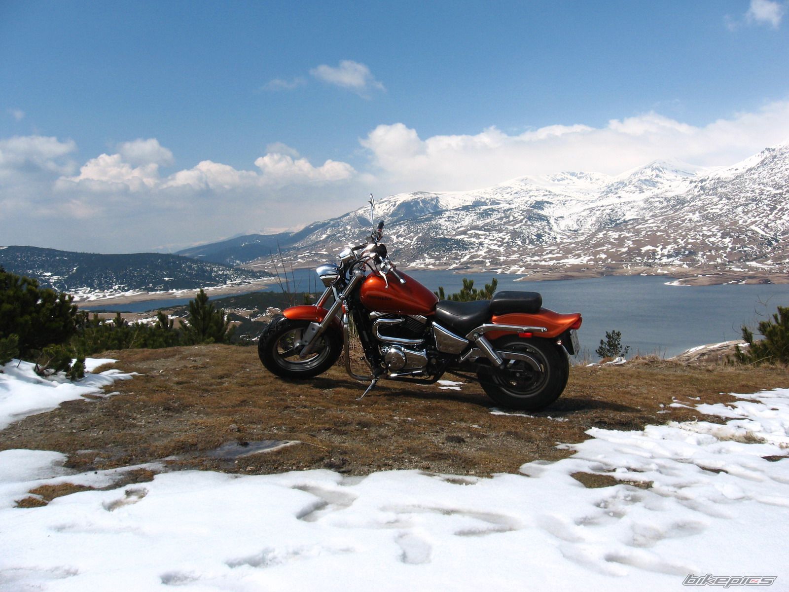 Bike Photo 2195586