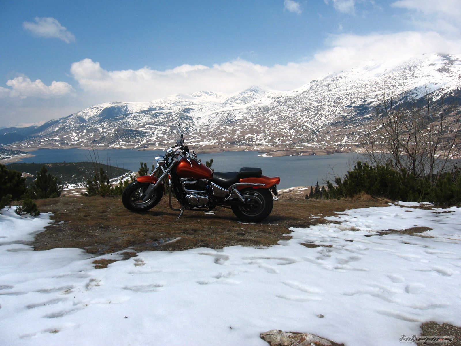 Bike Photo 2195591