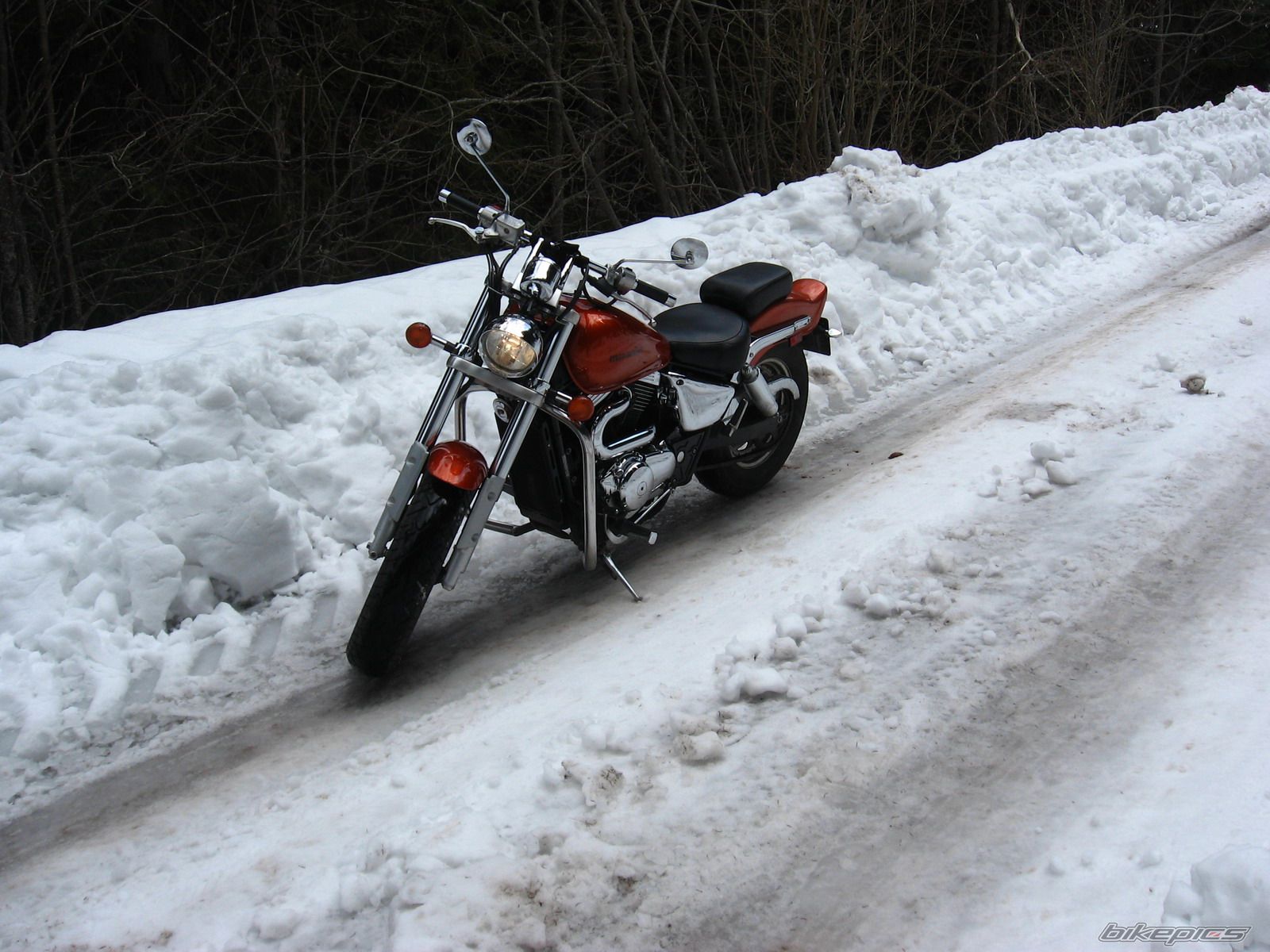 Bike Photo 2195592