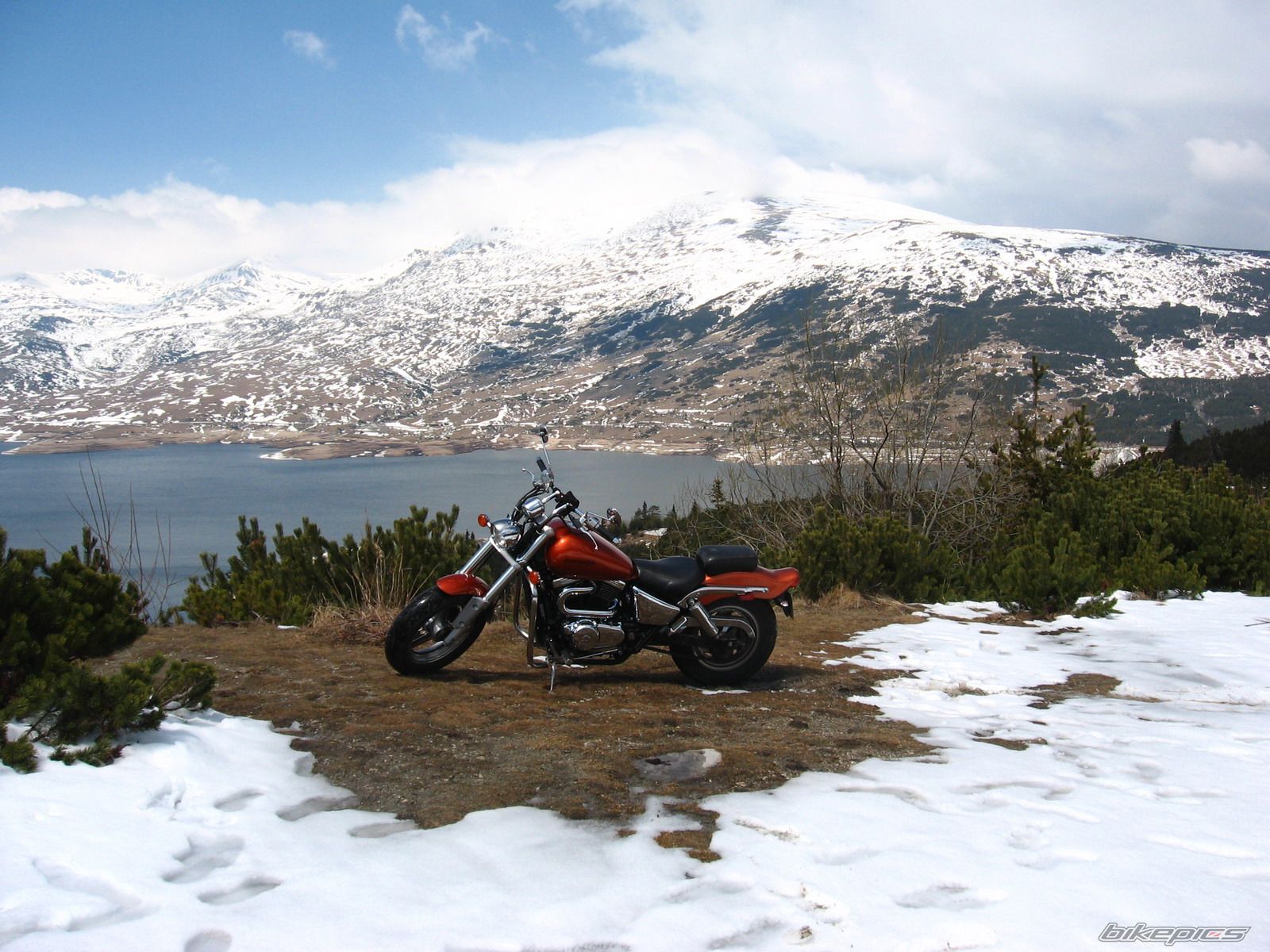 Bike Photo 2195594