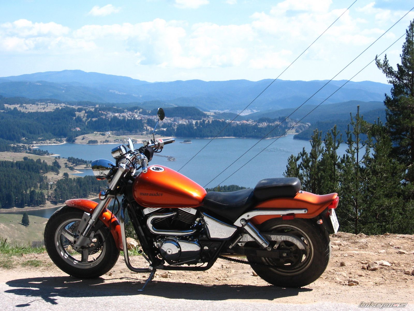 Bike Photo 2195597