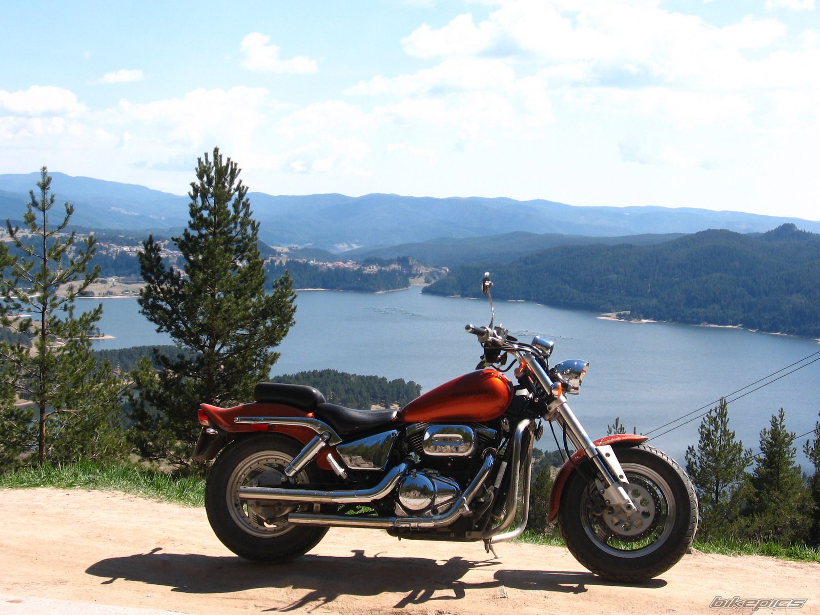 Bike Photo 2195598