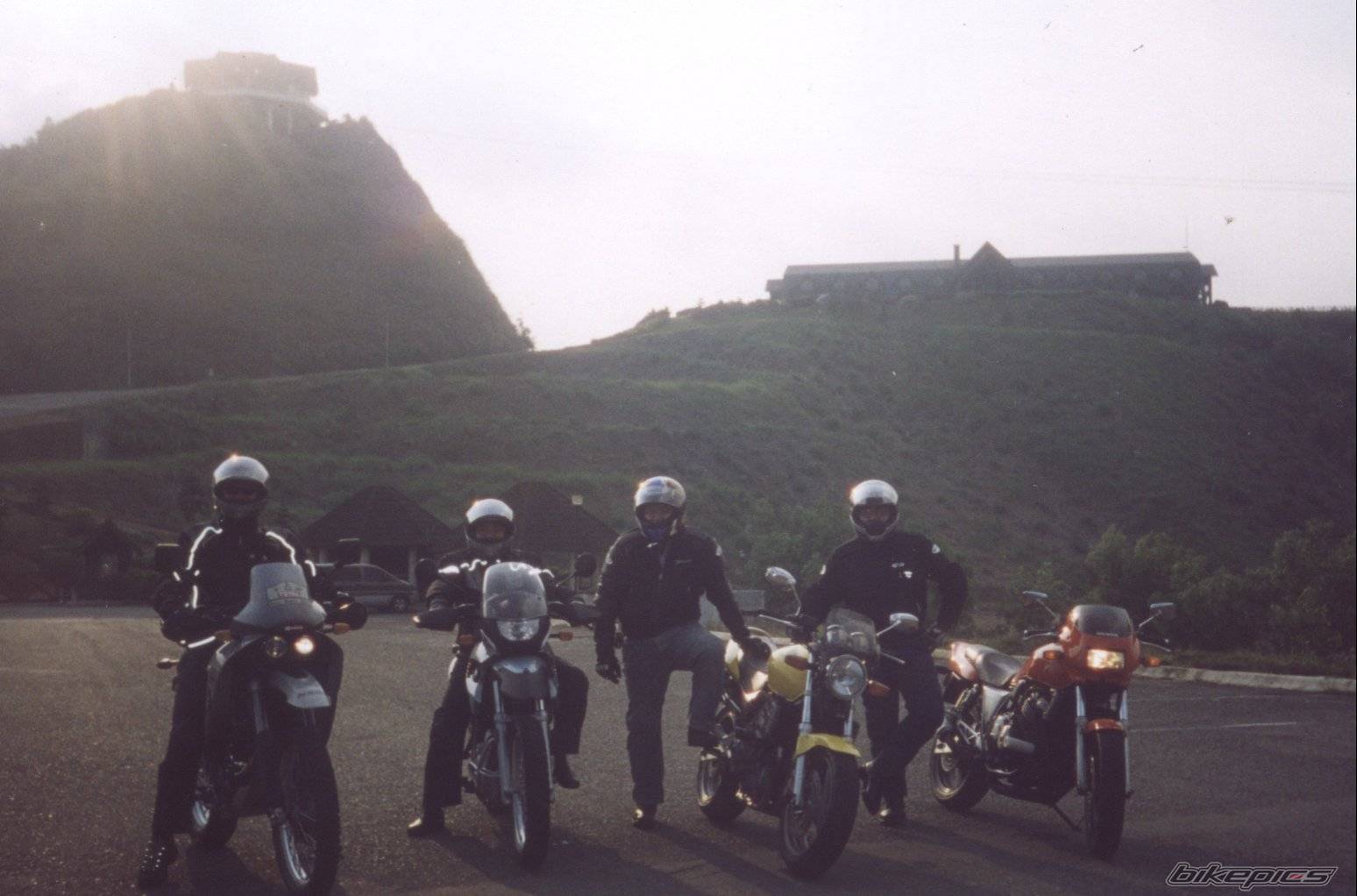 Bike Photo 219560